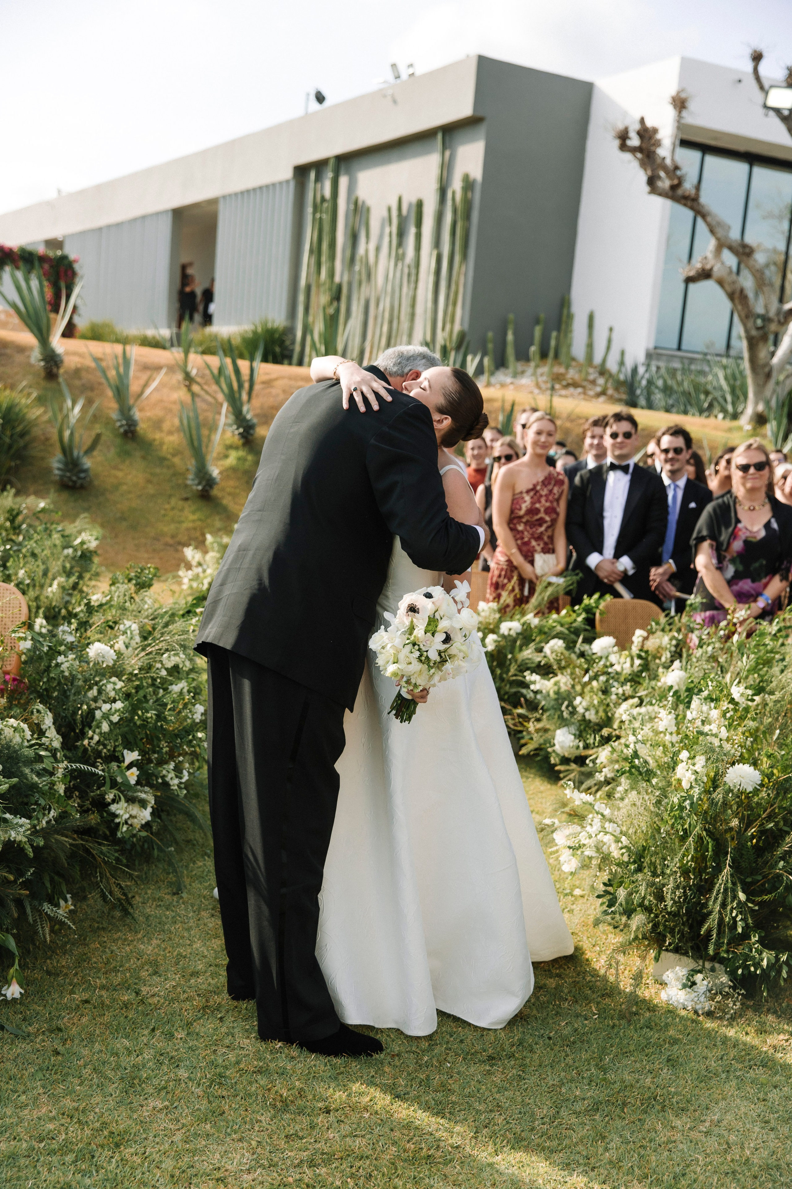 Tizate Sea Garden. Wedding photographer Mexico Sayulita Puerto Vallarta Punta Mita Cabo