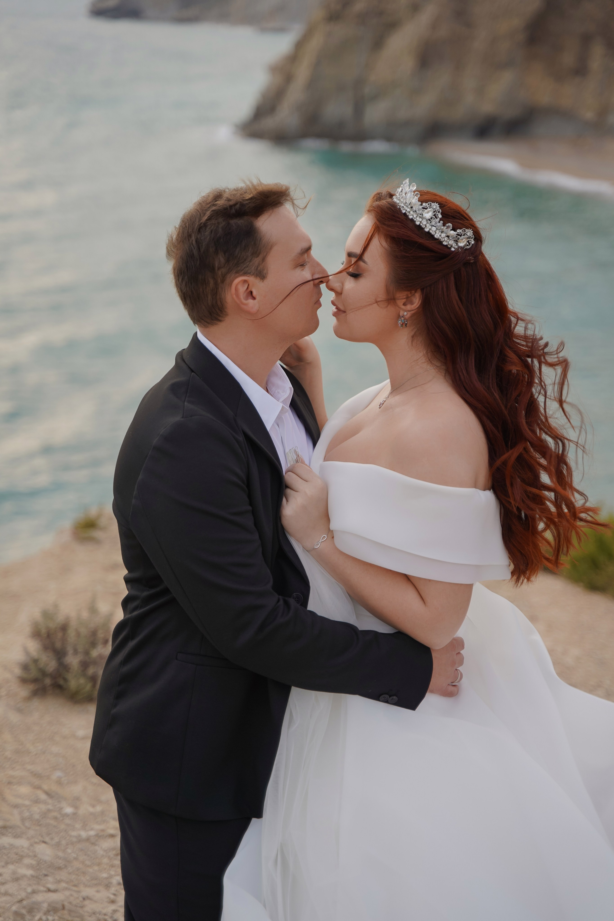 Fotografo familiar, bodas, reportaje Diana Memetova Alicante, Benidorm