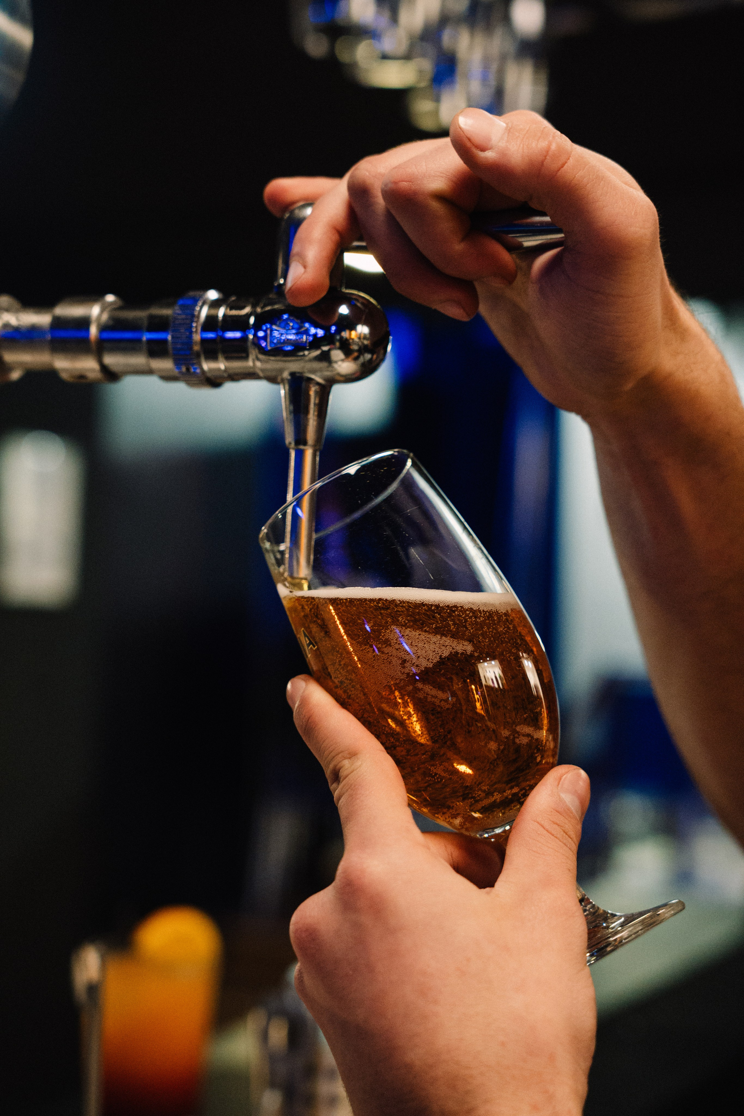 Game Zone. Photographer in Barcelona