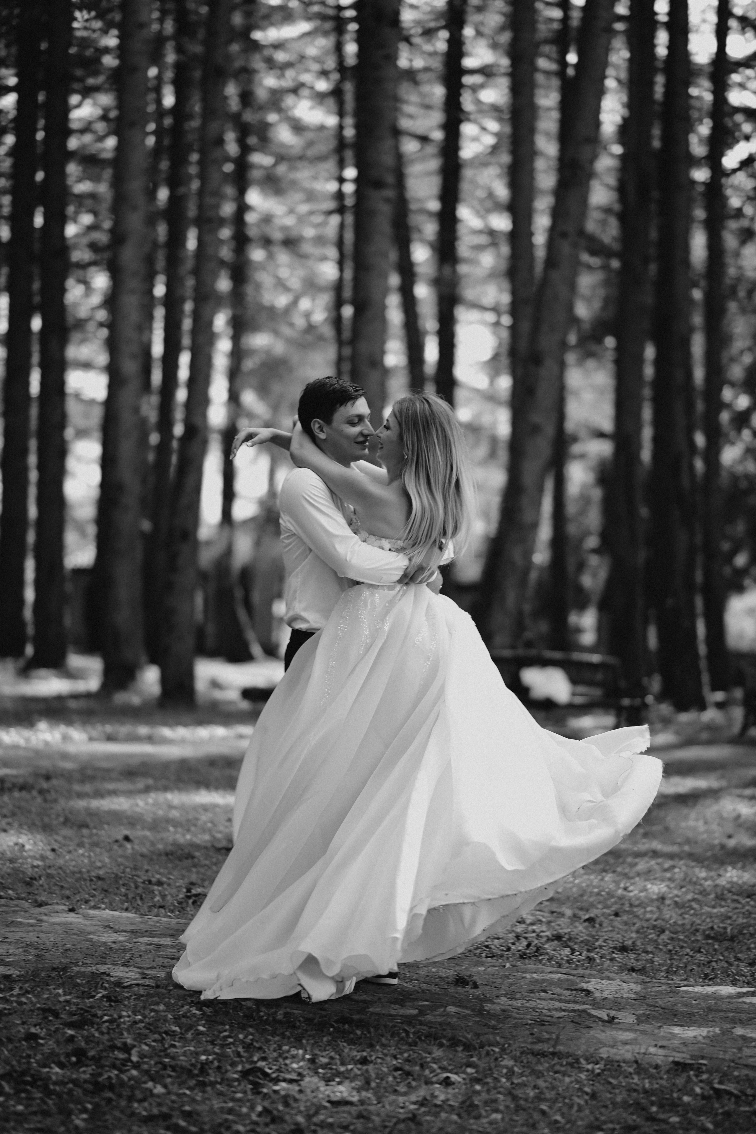 Wedding HOME. Photographer vakho