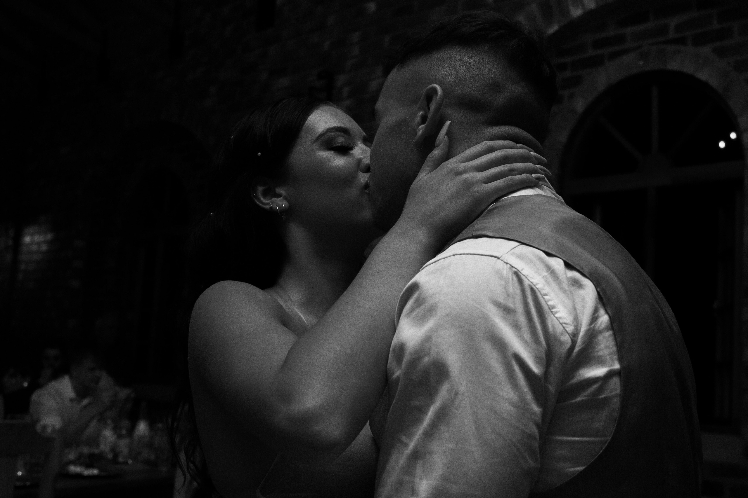 Weddings. Photography & Film South Africa