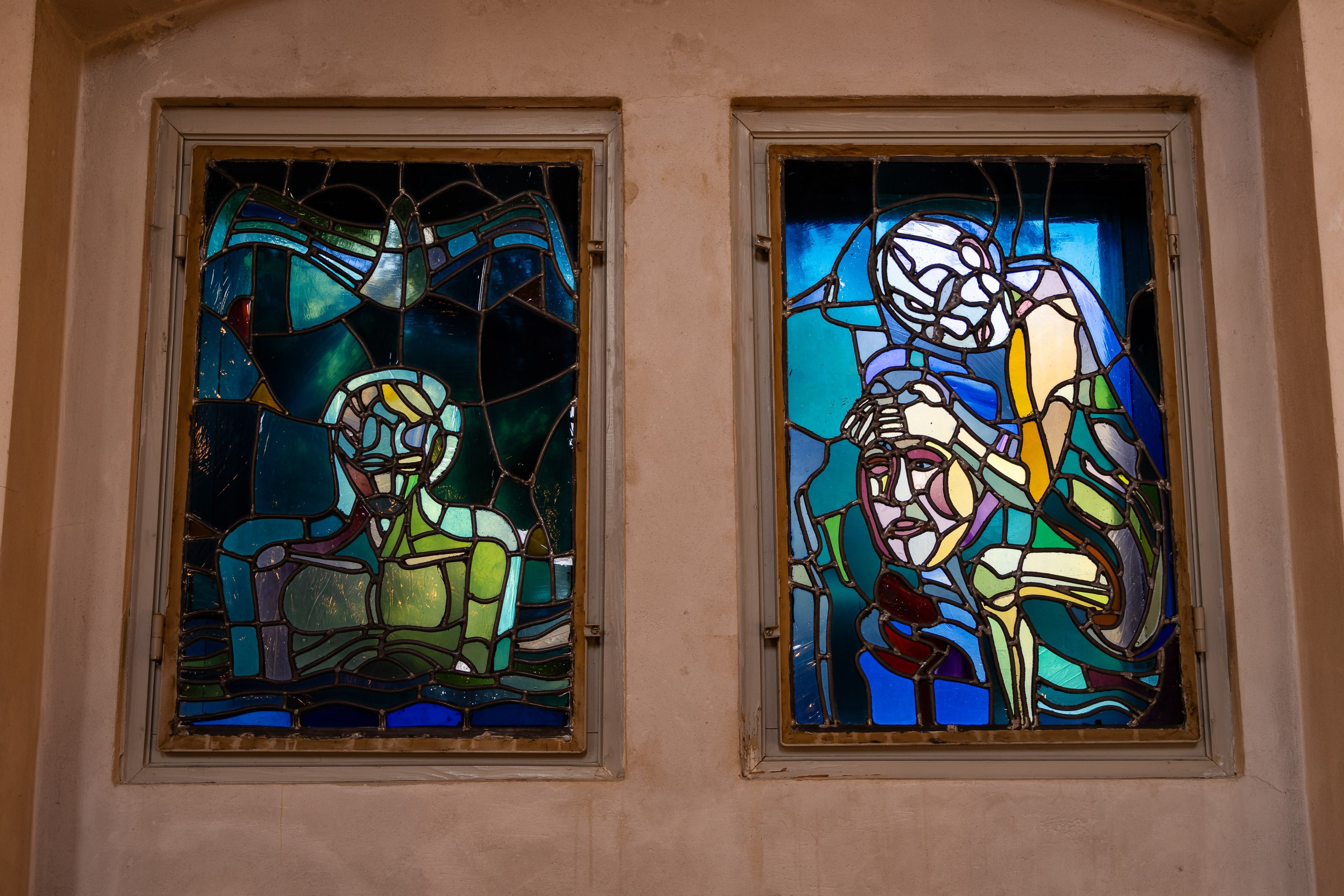 2025 - Bryllup - Nina & Aleksander. Bryllupsfotograf i Oslo og Rogaland — Meisal Media