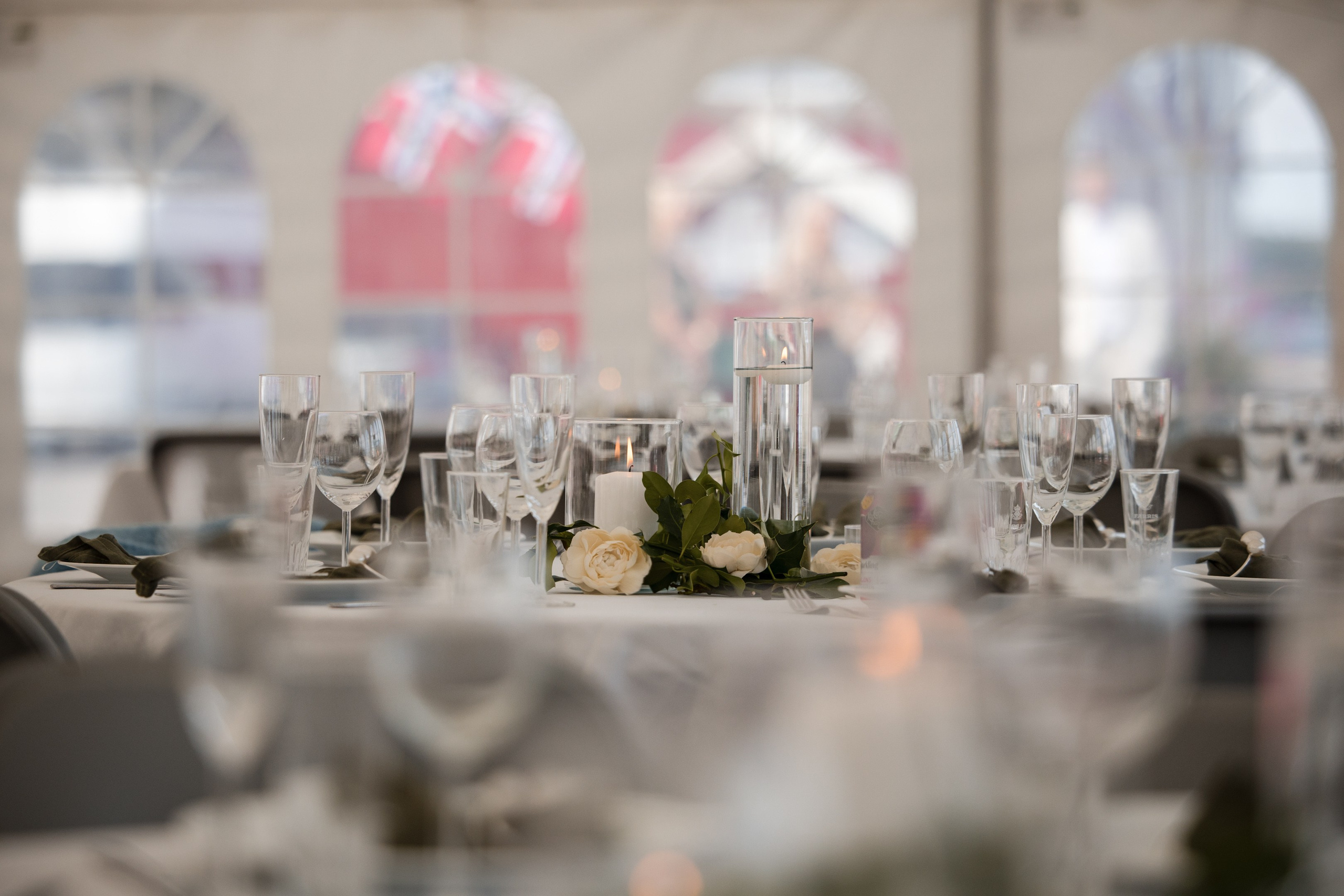 2025 - Marianne & Tonny. Bryllupsfotograf i Oslo og Rogaland — Meisal Media