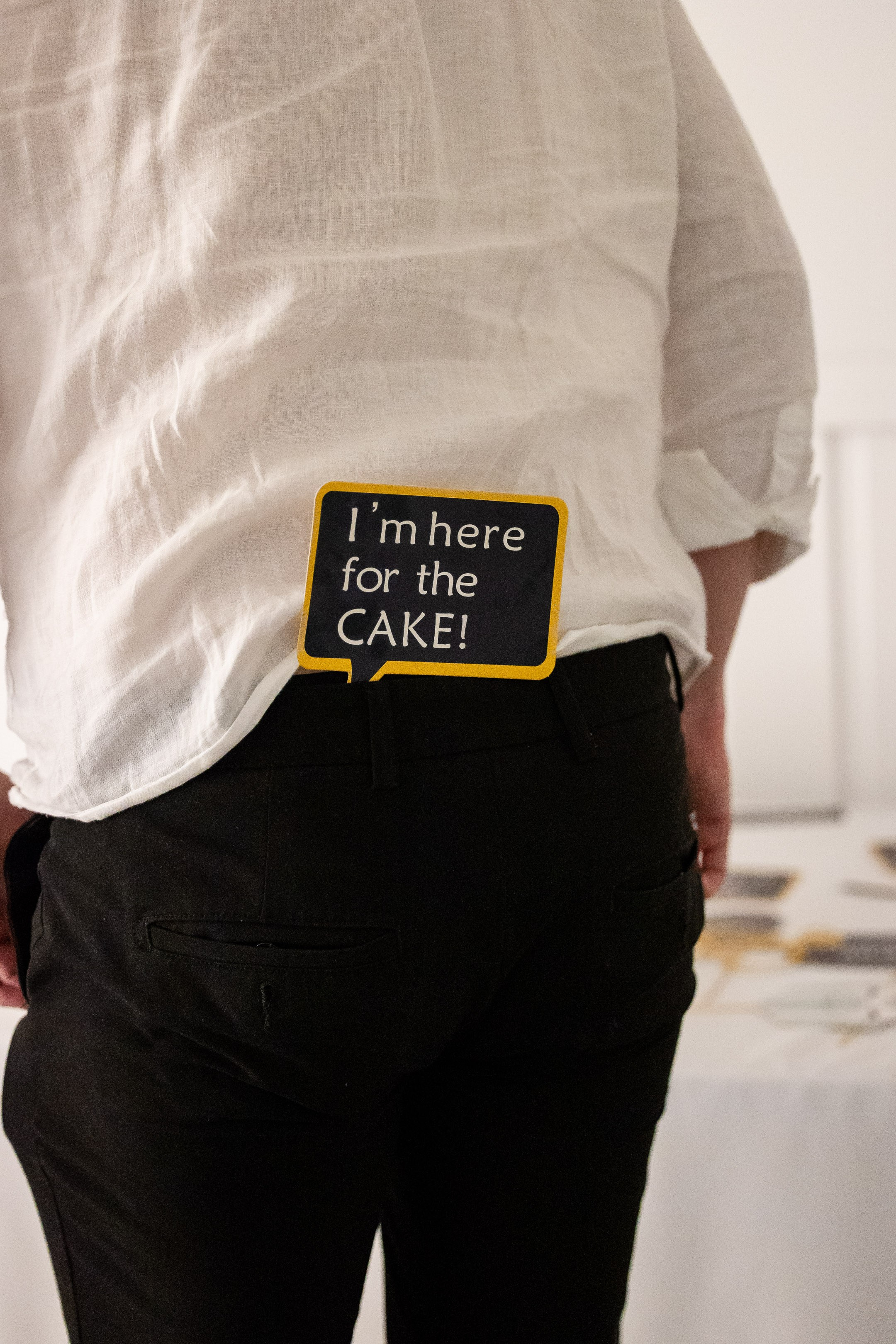 2025 - Bryllup - Stine & Jørgen. Bryllupsfotograf i Oslo og Rogaland — Meisal Media