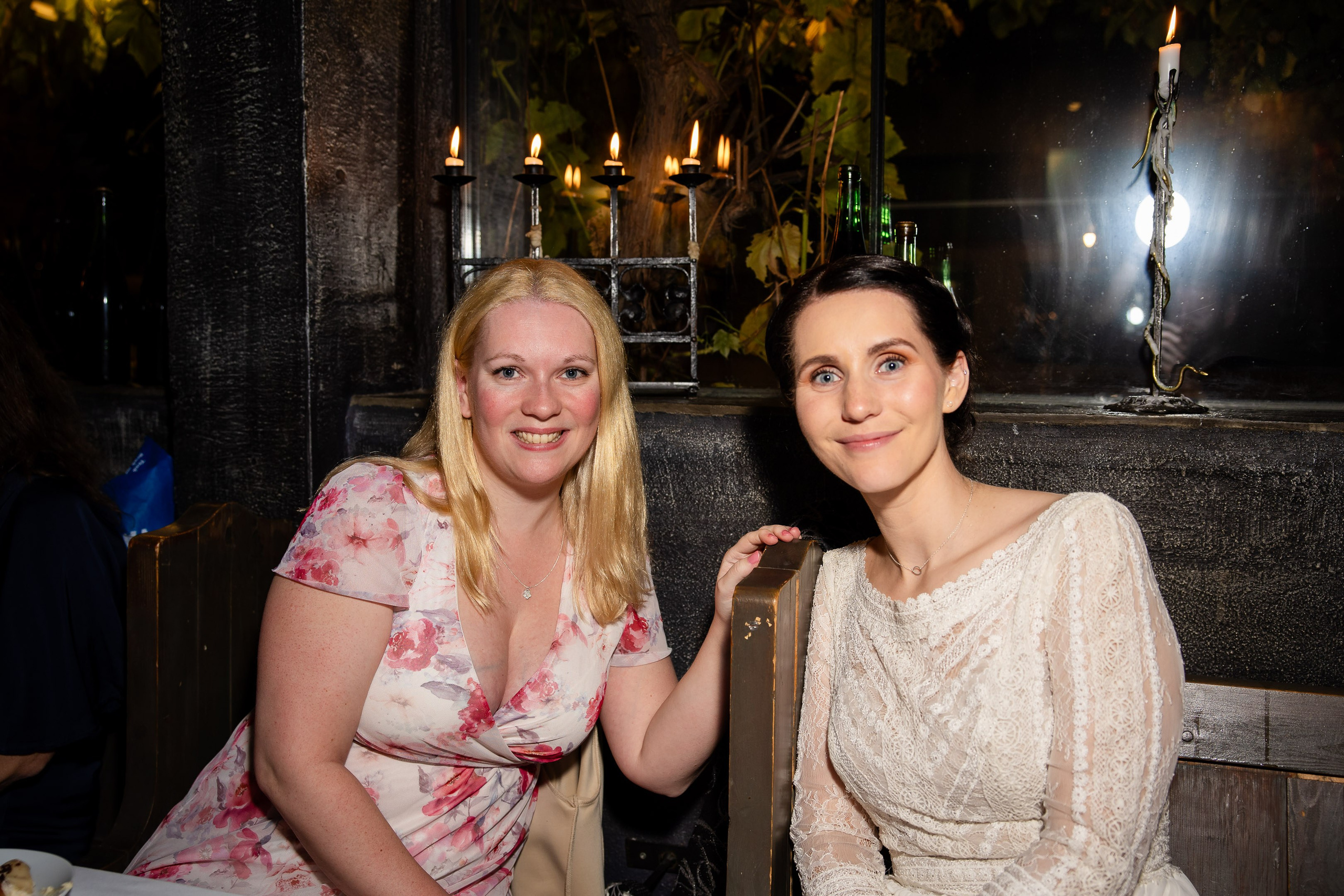 2025 - Bryllup - Nina & Aleksander. Bryllupsfotograf i Oslo og Rogaland — Meisal Media