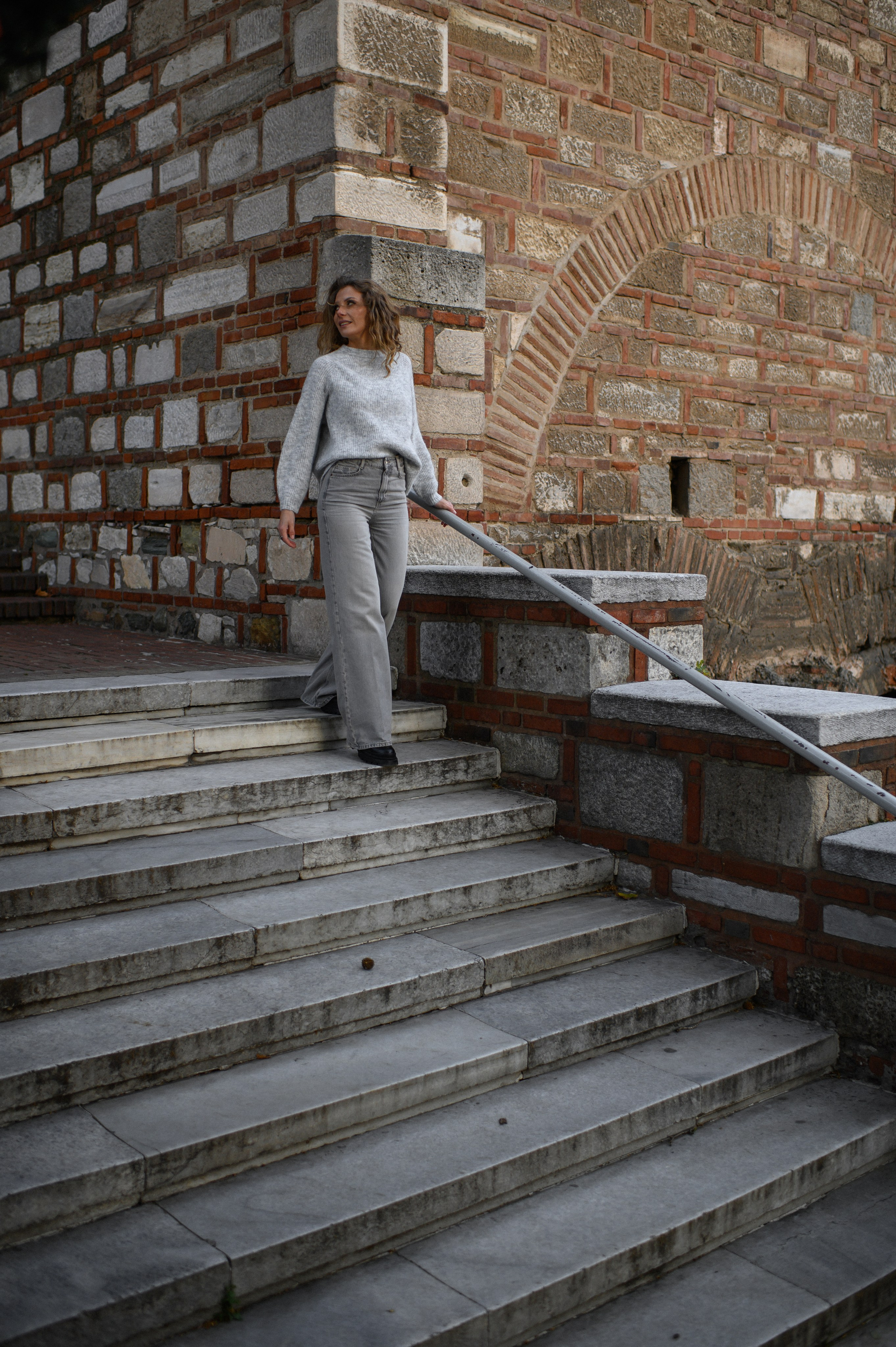 Kseniya. Family, children, portrait, and event photography in Thessaloniki