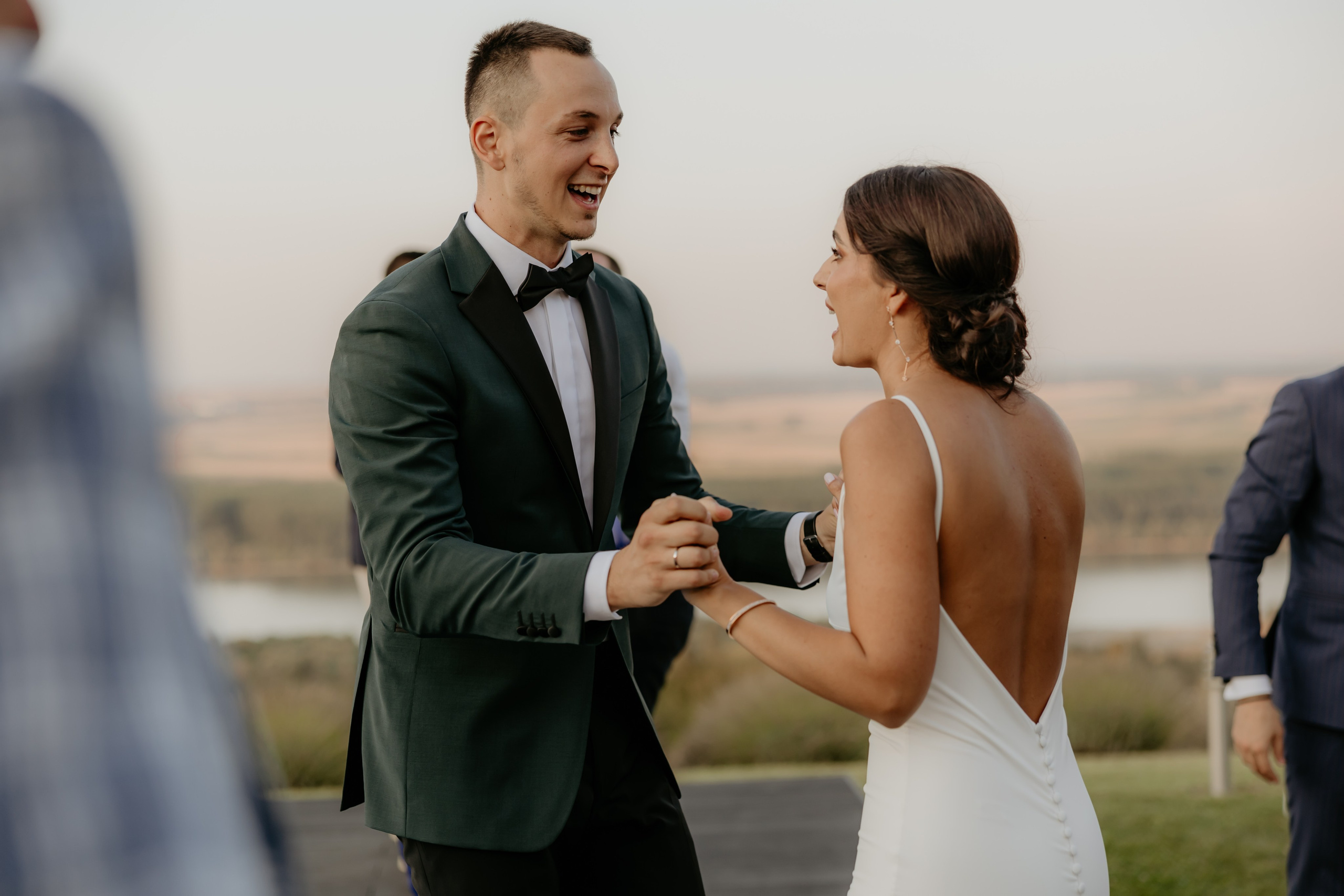 J&C Wedding. Family and children photographer in Belgrade Milja Ciric