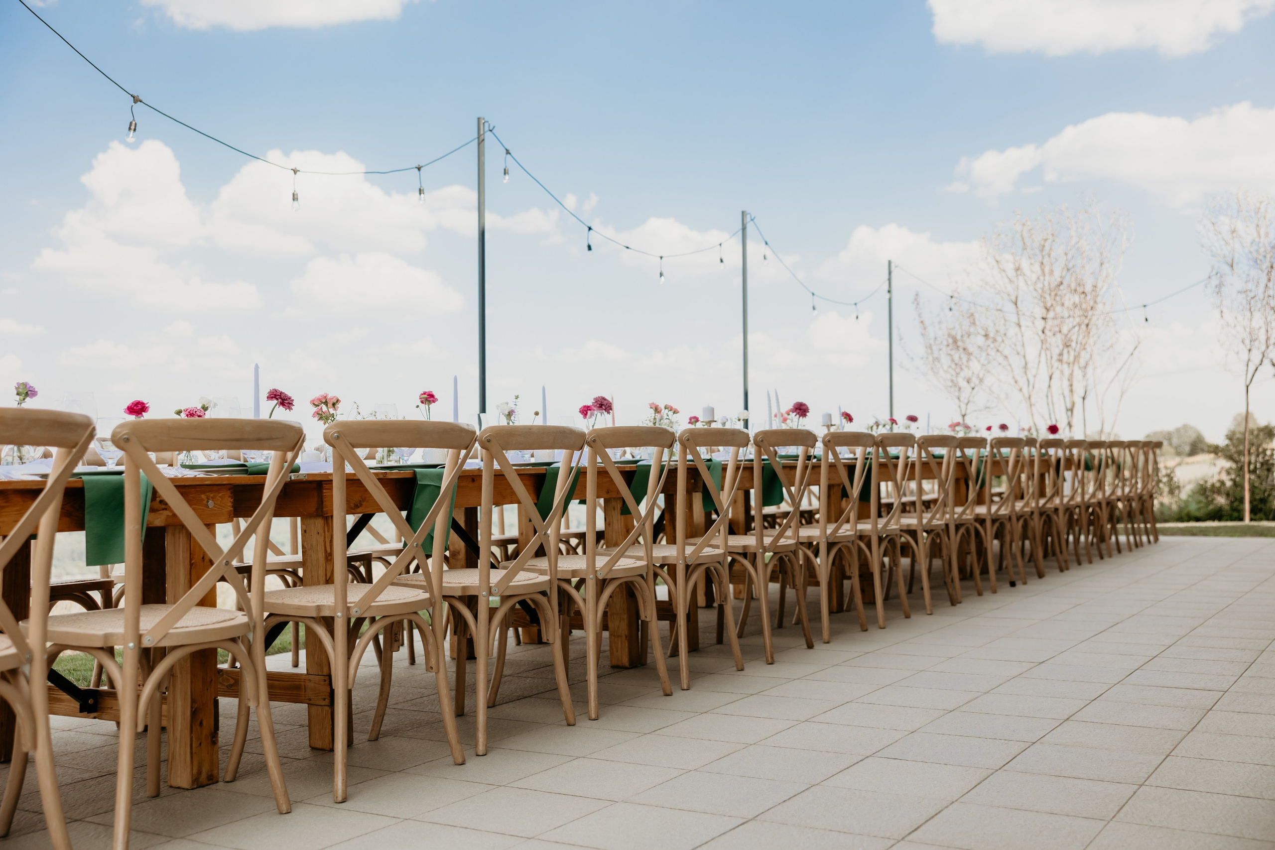 J&C Wedding. Family and children photographer in Belgrade Milja Ciric