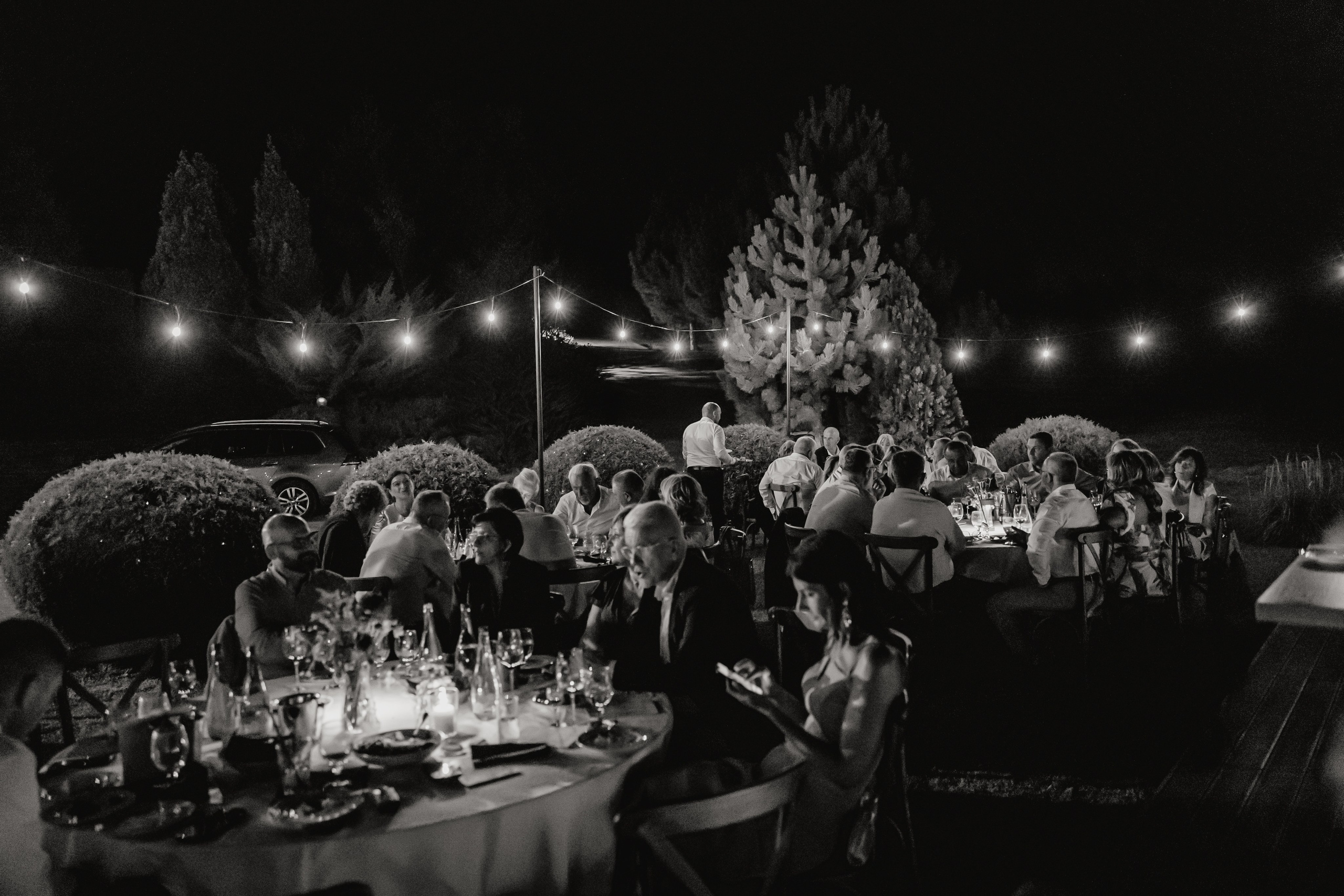 J&C Wedding. Family and children photographer in Belgrade Milja Ciric