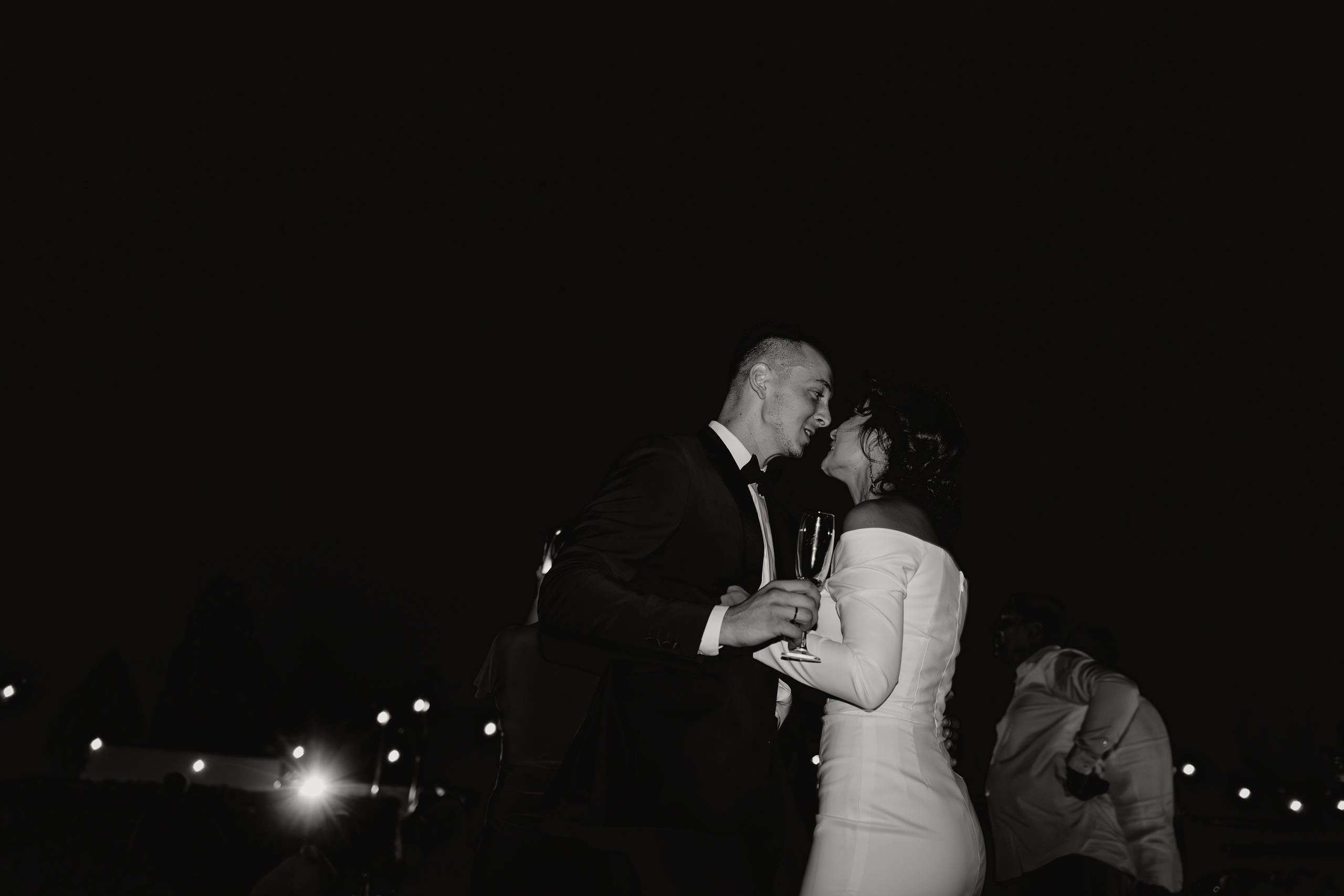 J&C Wedding. Family and children photographer in Belgrade Milja Ciric