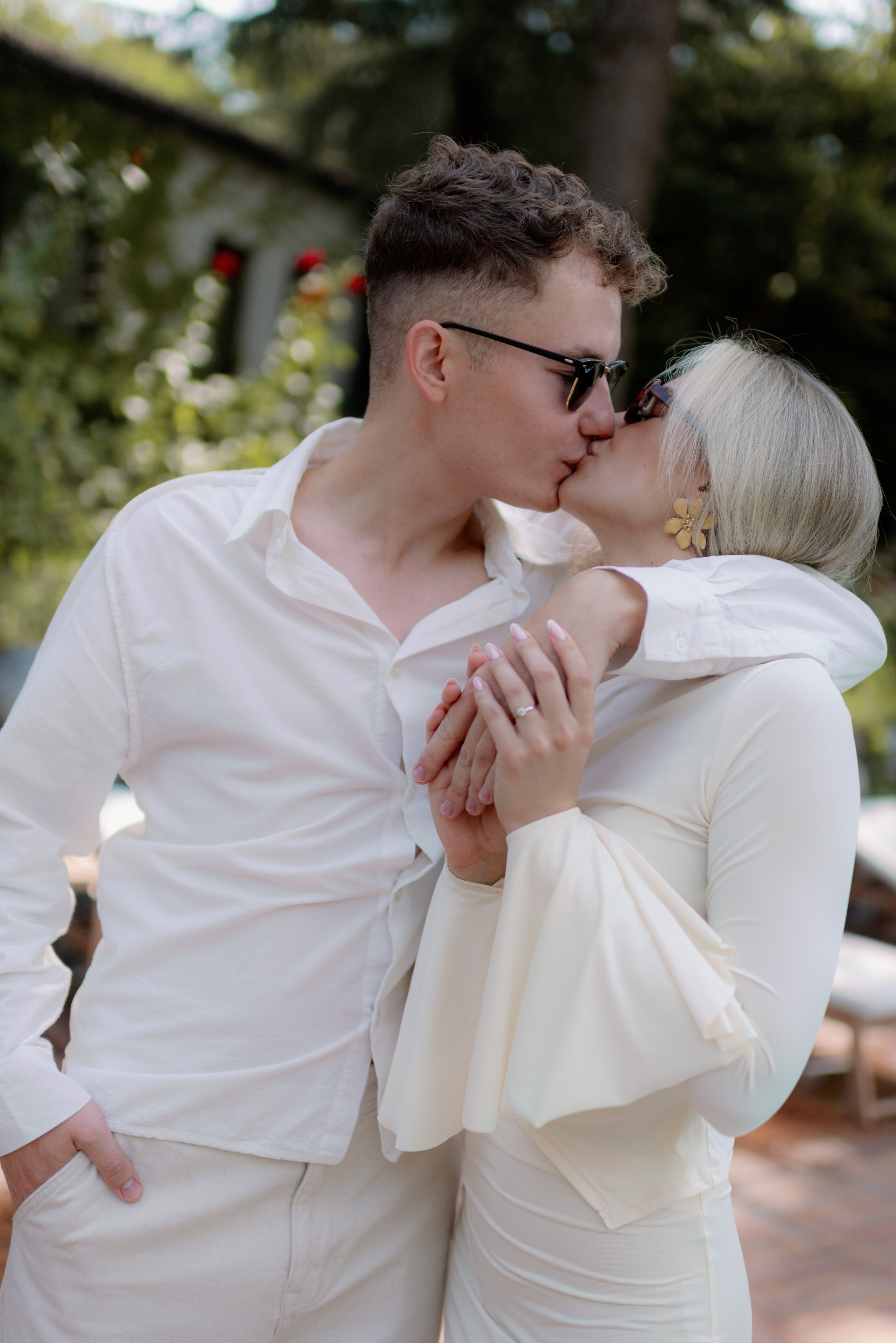 *. Maanukki photographer