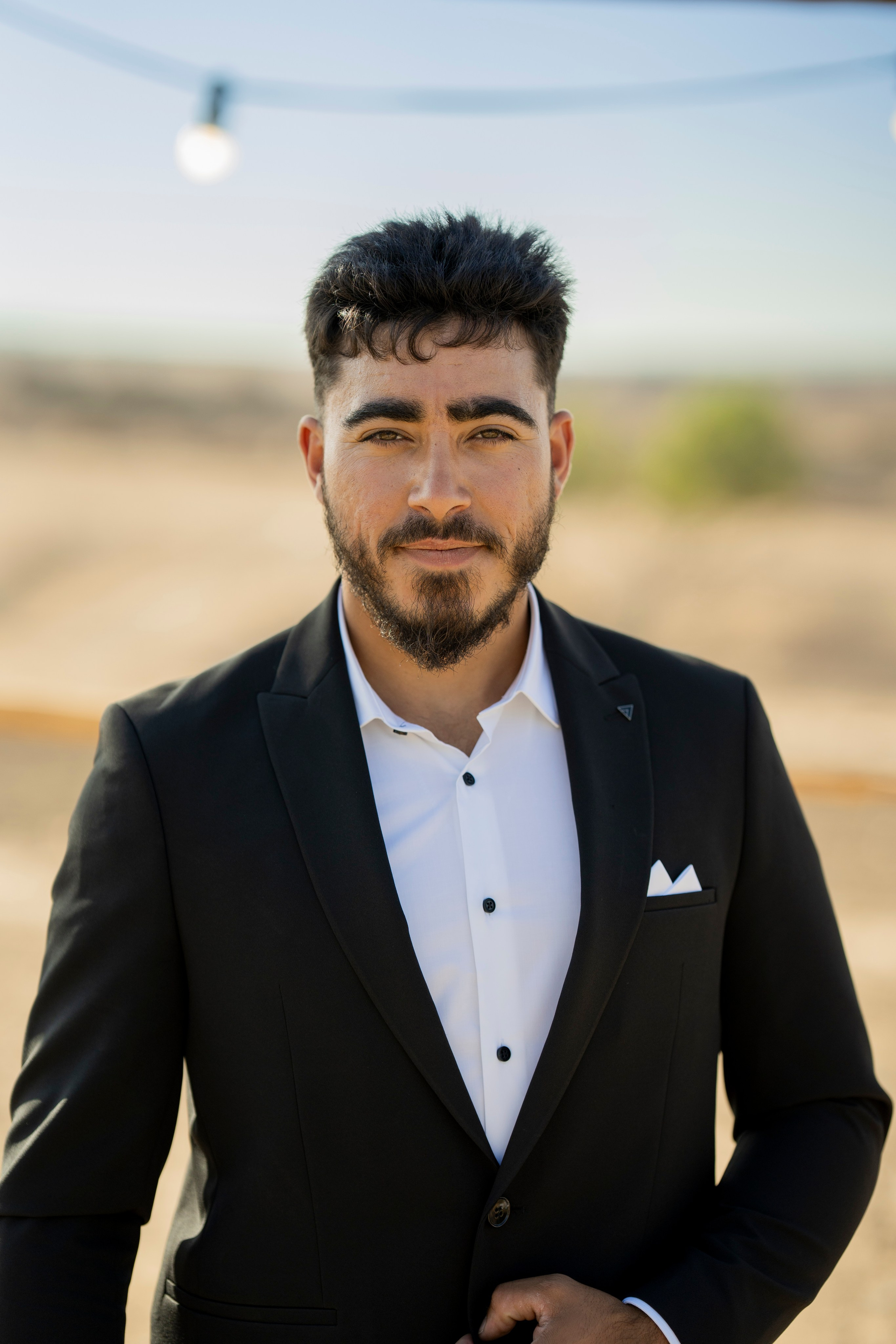 אביה ואחיה. יוסף מזרחי צילום חתונה, ברית וזוגיות. צלם מקצועי שאוהב להוציא אתכם הכי יפים ברגעים הכי מרגשים