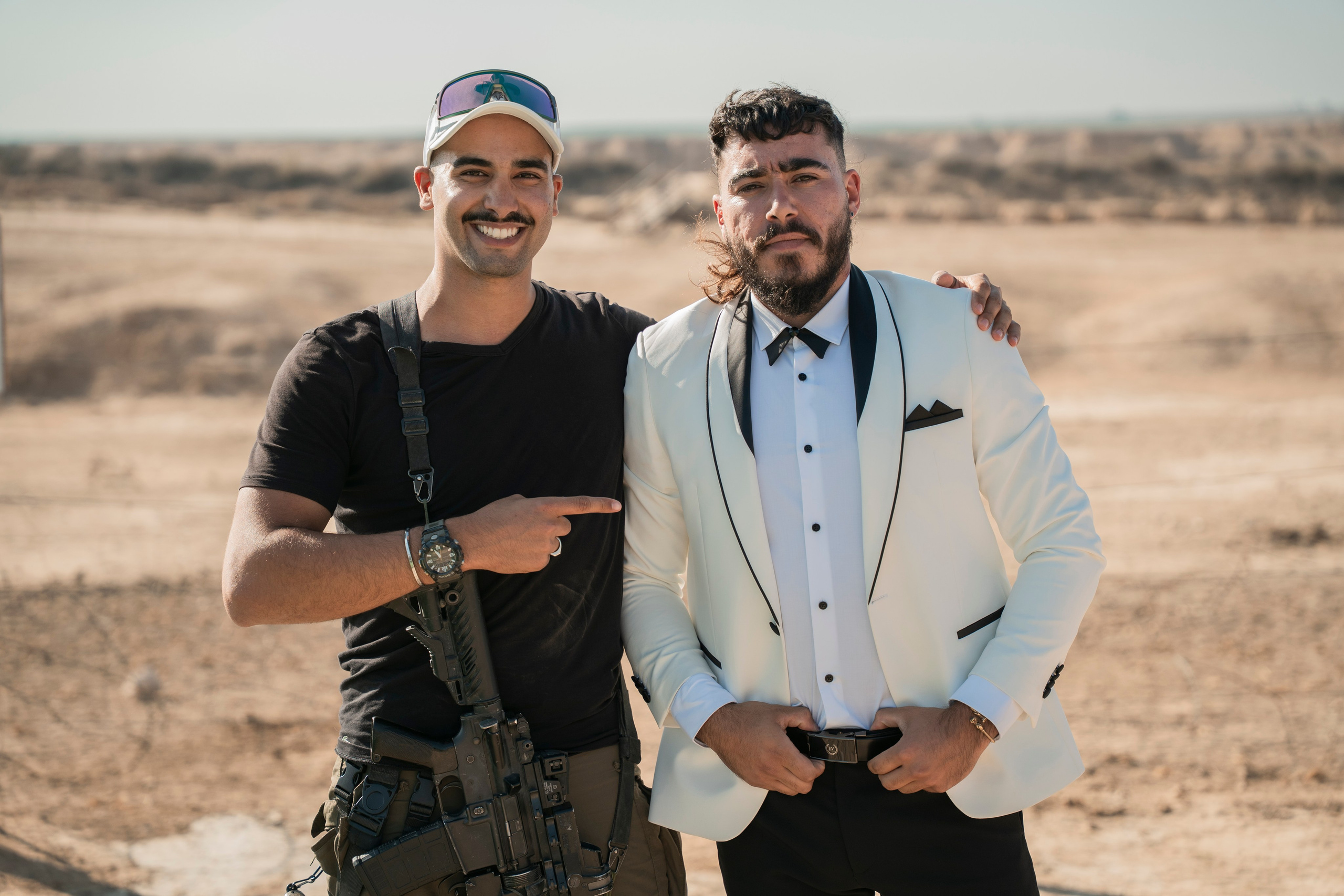 אביה ואחיה. יוסף מזרחי צילום חתונה, ברית וזוגיות. צלם מקצועי שאוהב להוציא אתכם הכי יפים ברגעים הכי מרגשים