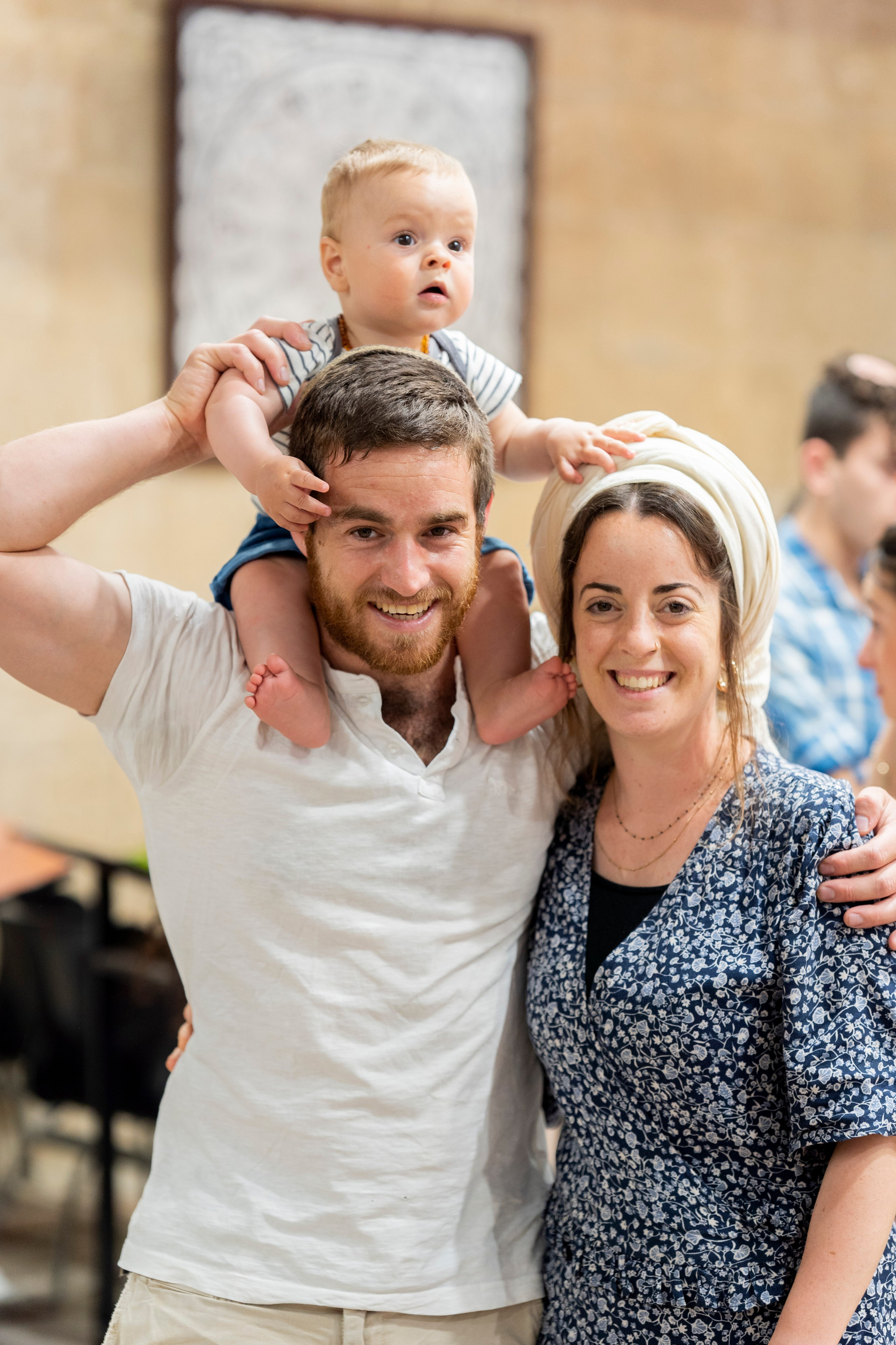 הברית של נחמן חזן. יוסף מזרחי צילום חתונה, ברית וזוגיות. צלם מקצועי שאוהב להוציא אתכם הכי יפים ברגעים הכי מרגשים