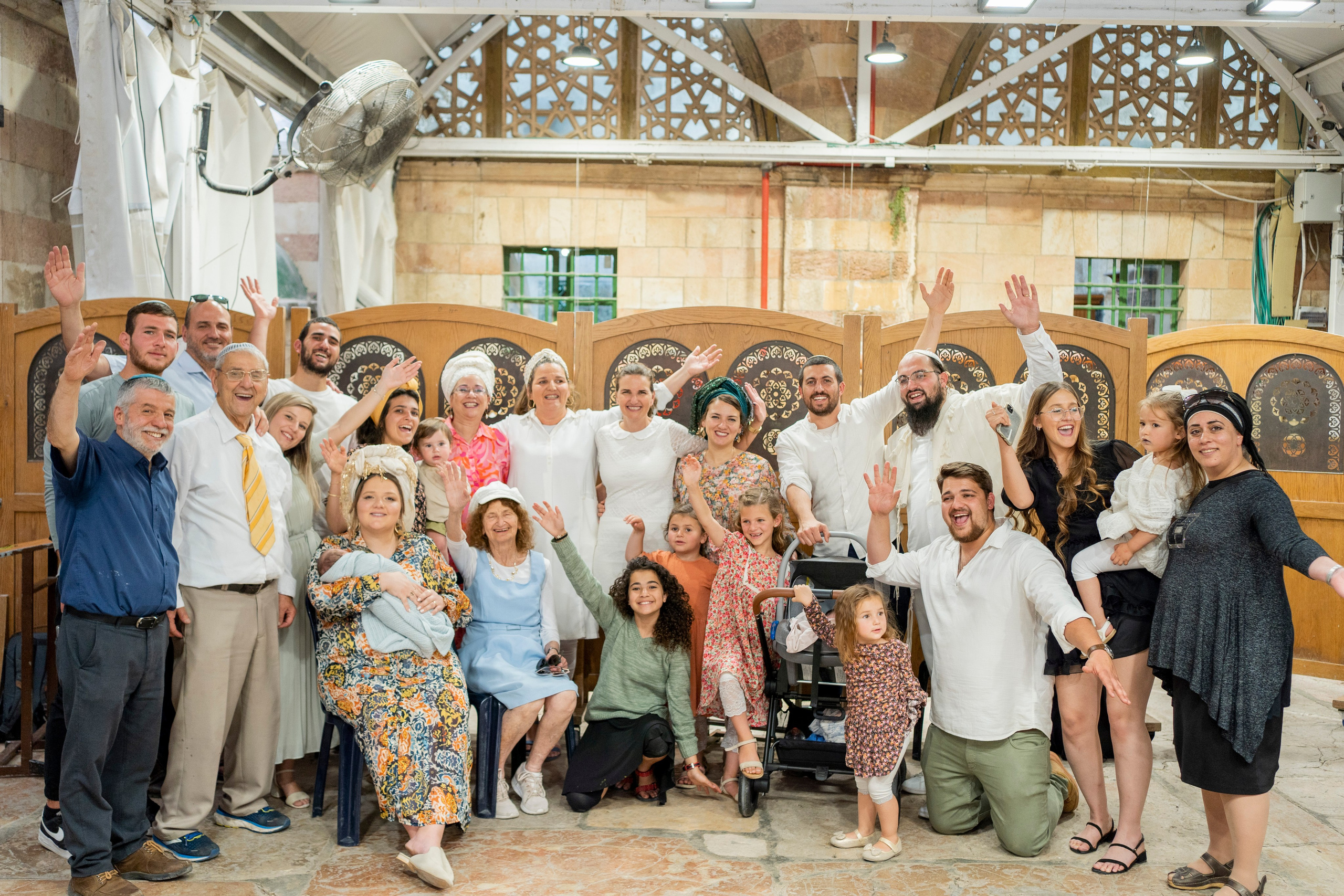 הברית של נחמן חזן. יוסף מזרחי צילום חתונה, ברית וזוגיות. צלם מקצועי שאוהב להוציא אתכם הכי יפים ברגעים הכי מרגשים