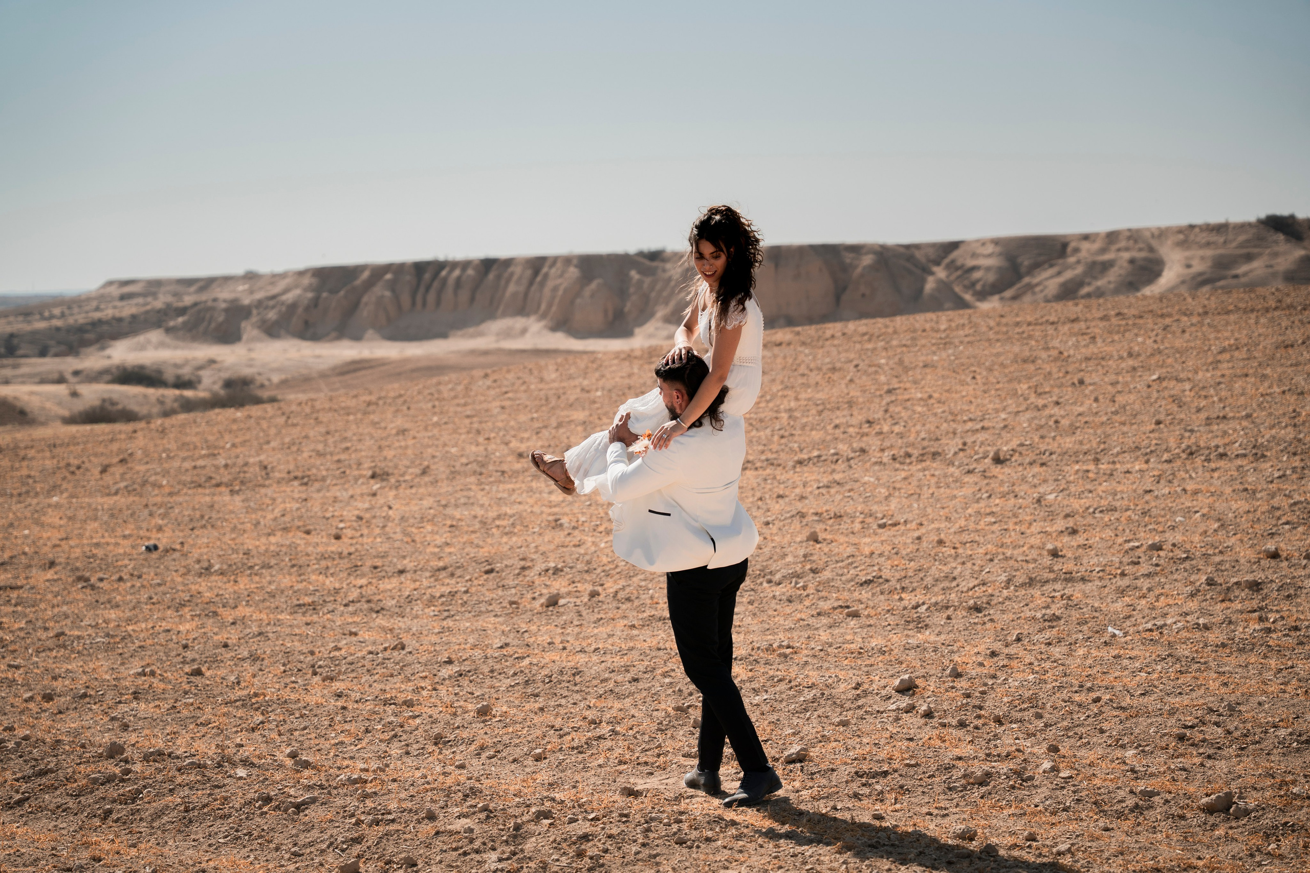 אביה ואחיה. יוסף מזרחי צילום חתונה, ברית וזוגיות. צלם מקצועי שאוהב להוציא אתכם הכי יפים ברגעים הכי מרגשים