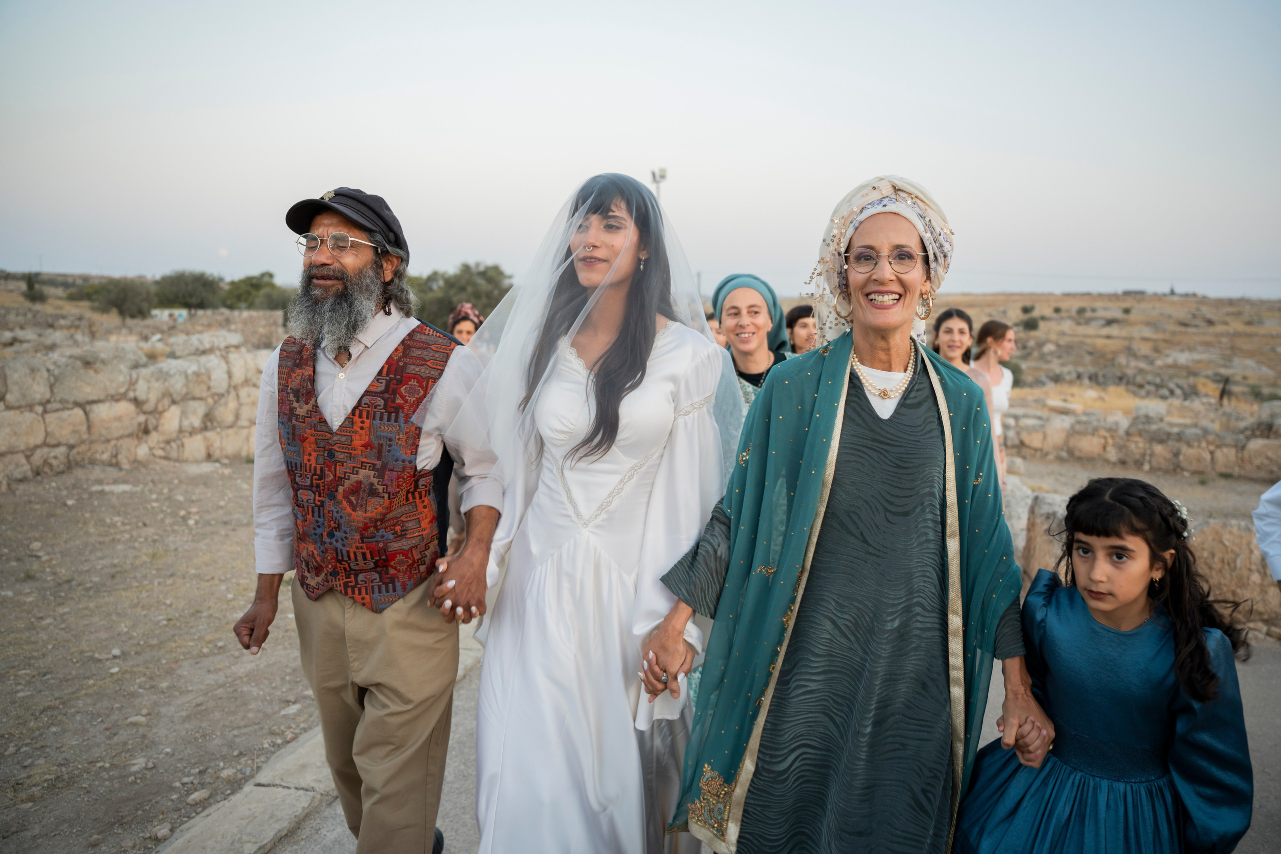 עדן ושלהבת. יוסף מזרחי צילום חתונה, ברית וזוגיות. צלם מקצועי שאוהב להוציא אתכם הכי יפים ברגעים הכי מרגשים