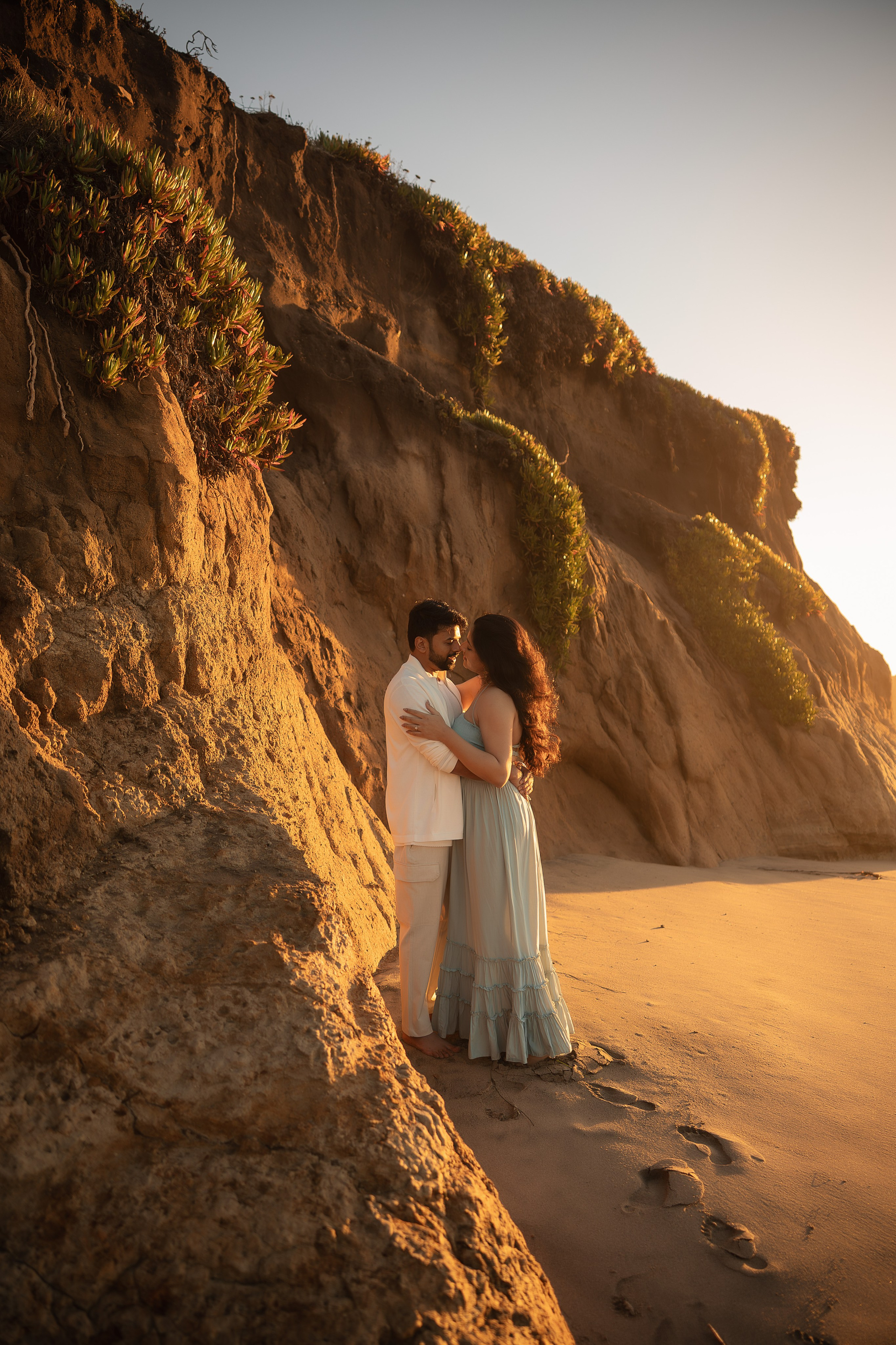 COUPLES. Couples & Families photographer in Bay Area, San Jose, California