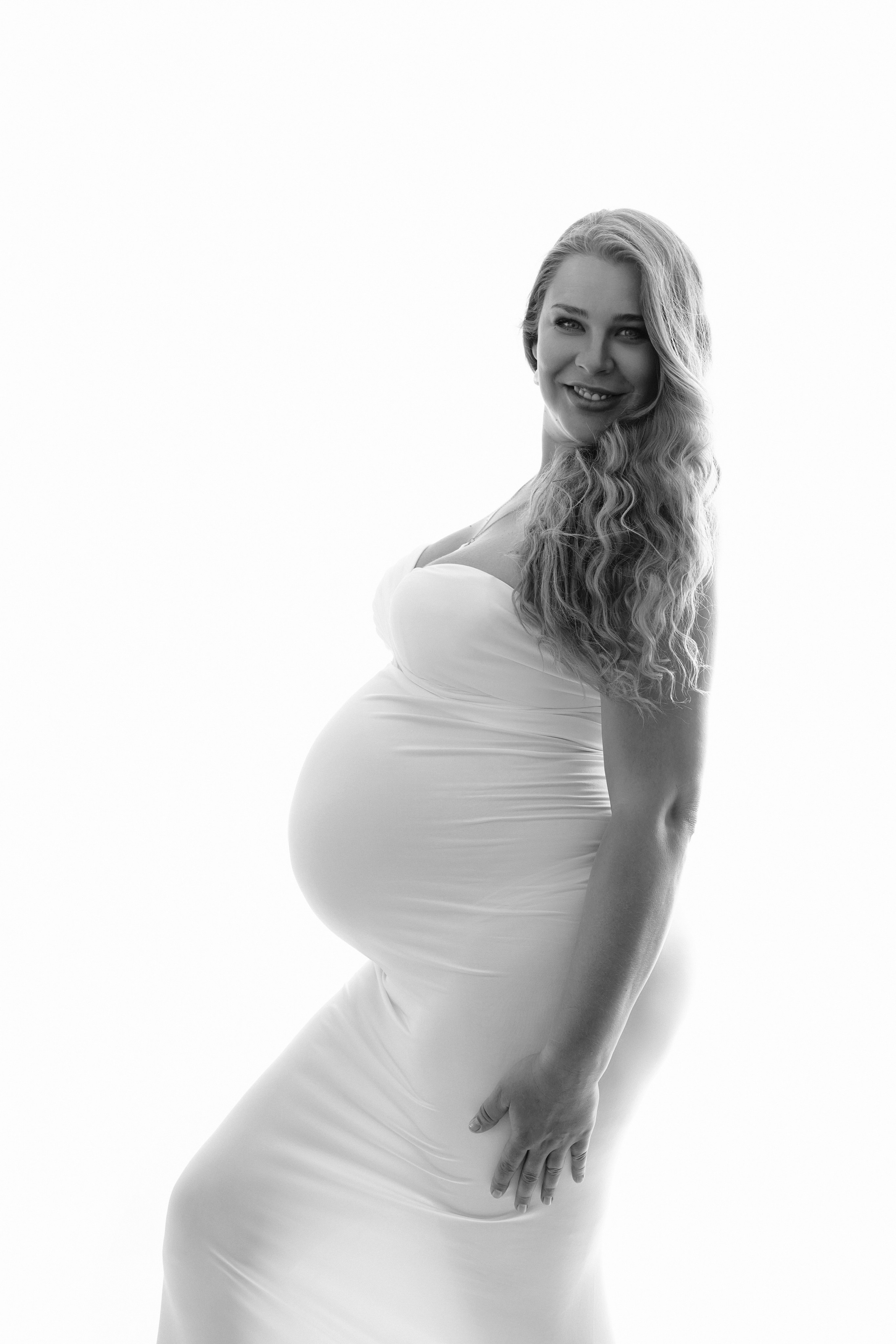 Kristine. Neugeborenenfotografin und Retoucher in Augsburg Nastassia Schneider