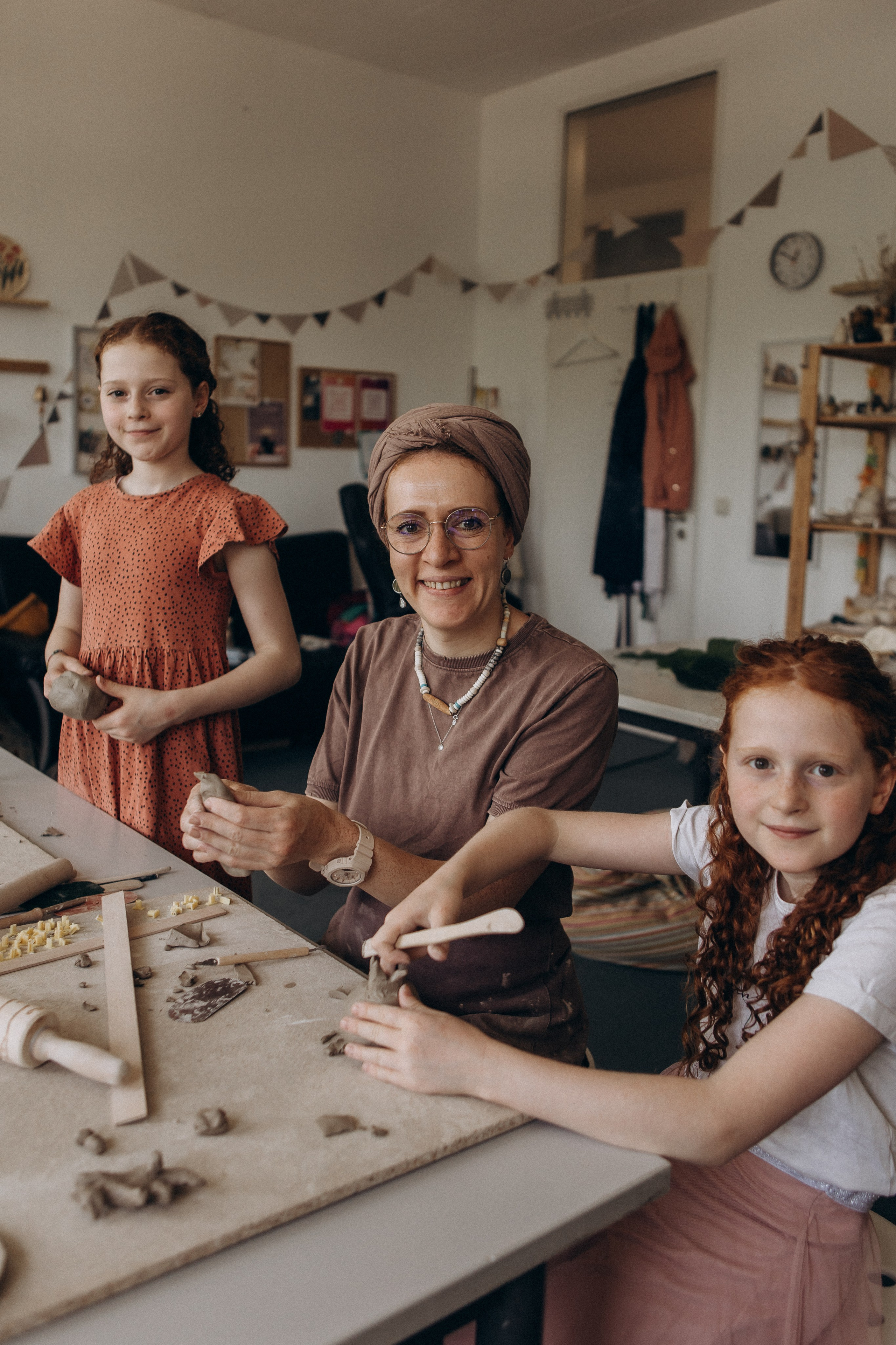 Familie / Kinder. Fotografin Larysa Chepurko| Füssen| Garmisch-Partenkirchen| Weilheim| Schongau| Murnau| München | Hochzeitsfotograf Füssen | Larysa Photo