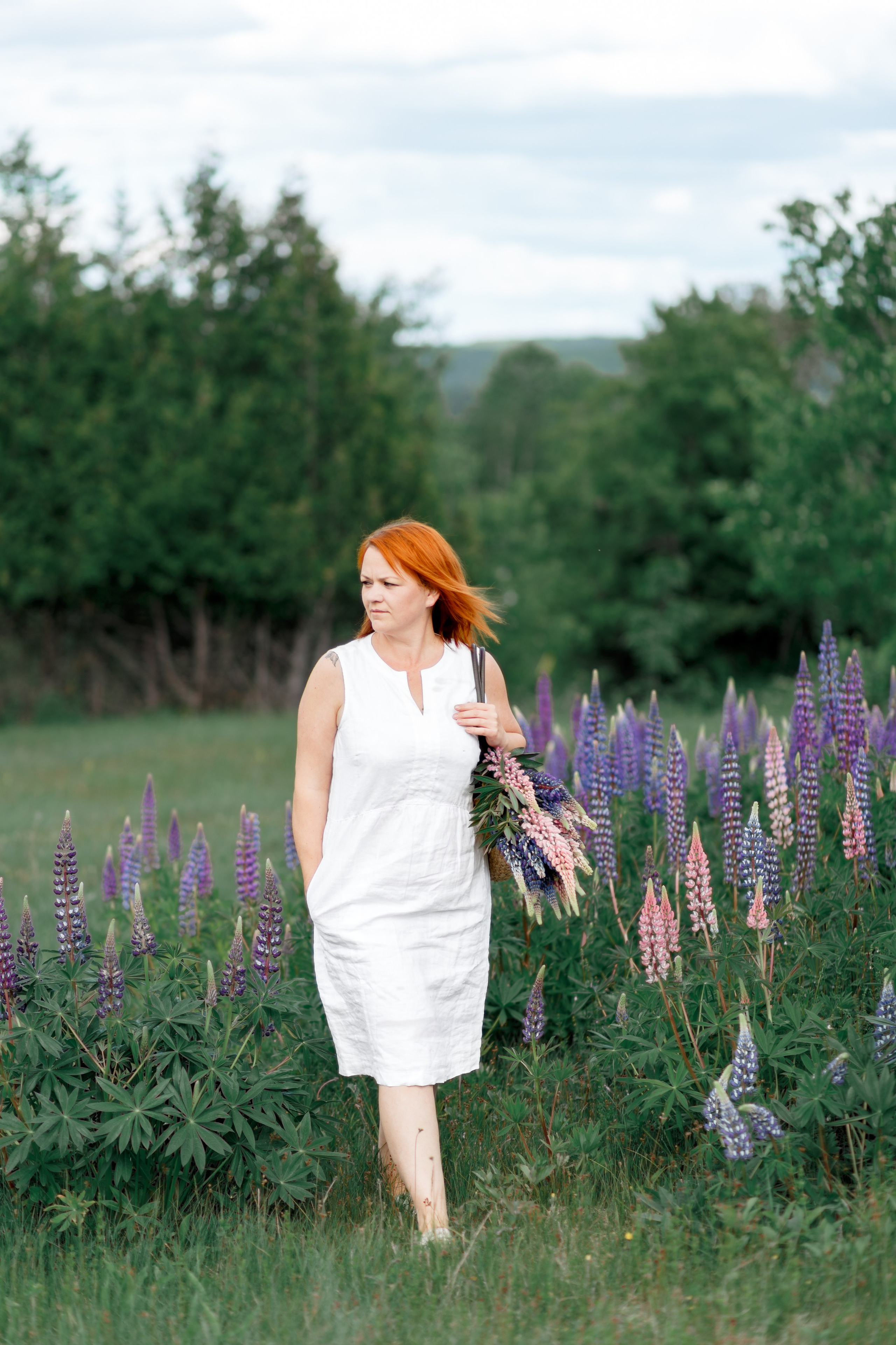 P&I. Eugenia Guryev Photography | Portrait & Family Photographer in Moncton, New Brunswick