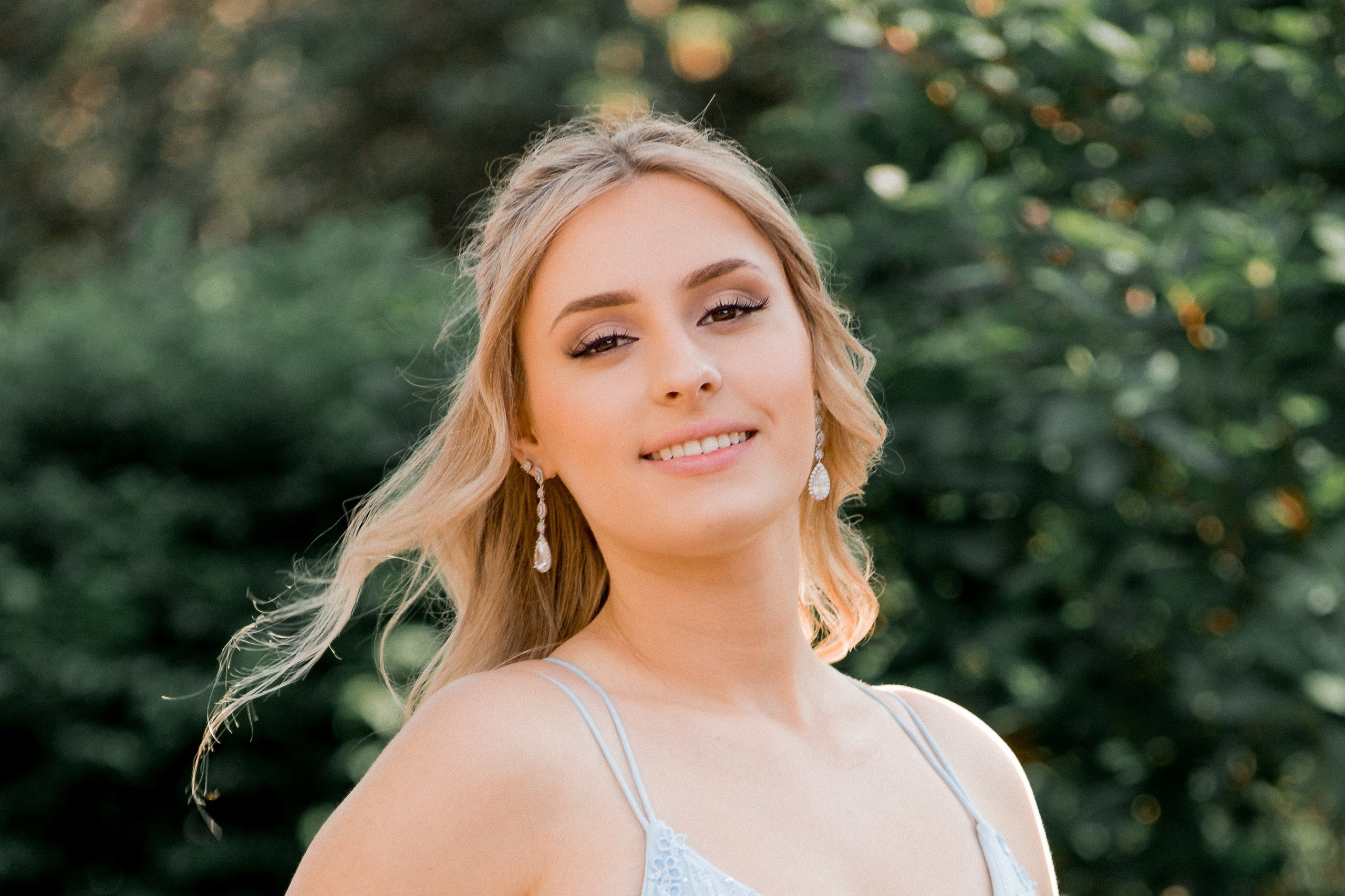 Prom 2023. Eugenia Guryev Photography | Portrait & Family Photographer in Moncton, New Brunswick