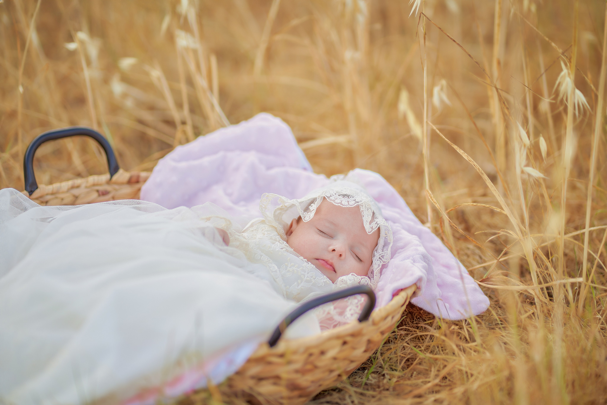 Sesiones infantiles. Fotógrafo de bodas y familias en España, Málaga, Marbella