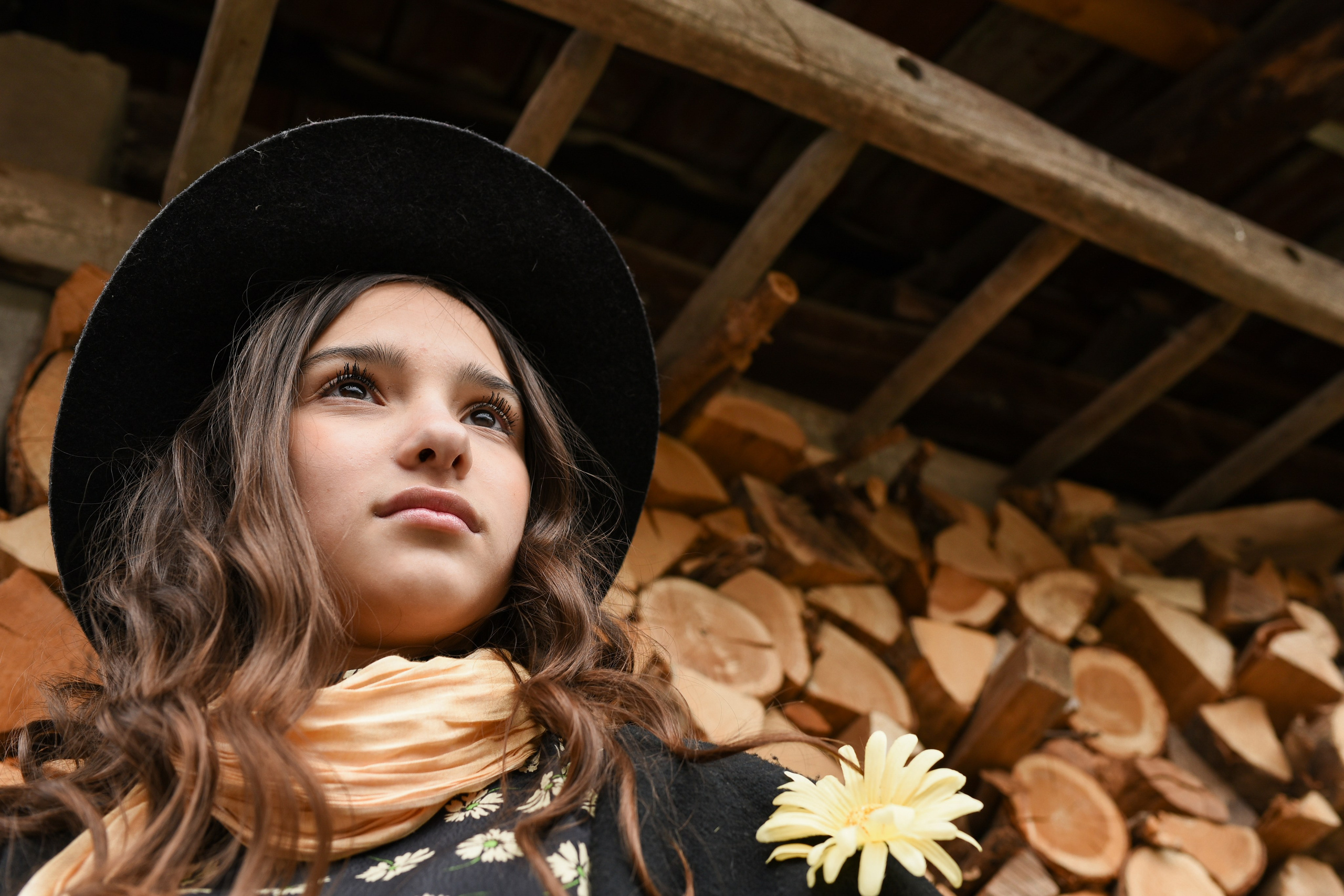 PORTFOLIO MINI SESSIONI