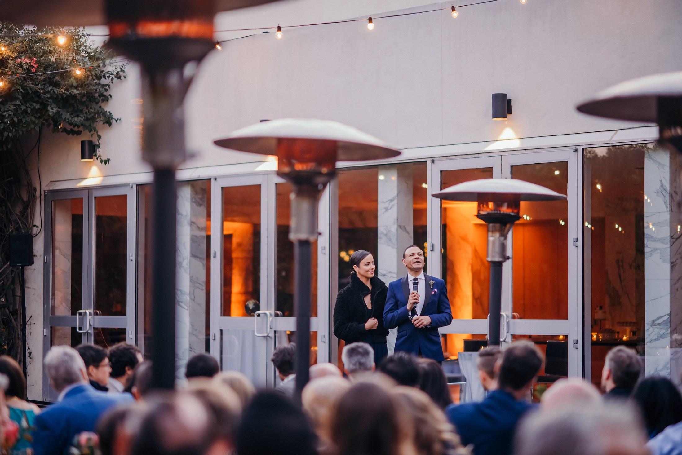 Wedding photo shoot. Wedding photographer. Wedding, maternity and family photographer in Charlotte Tasha Minn