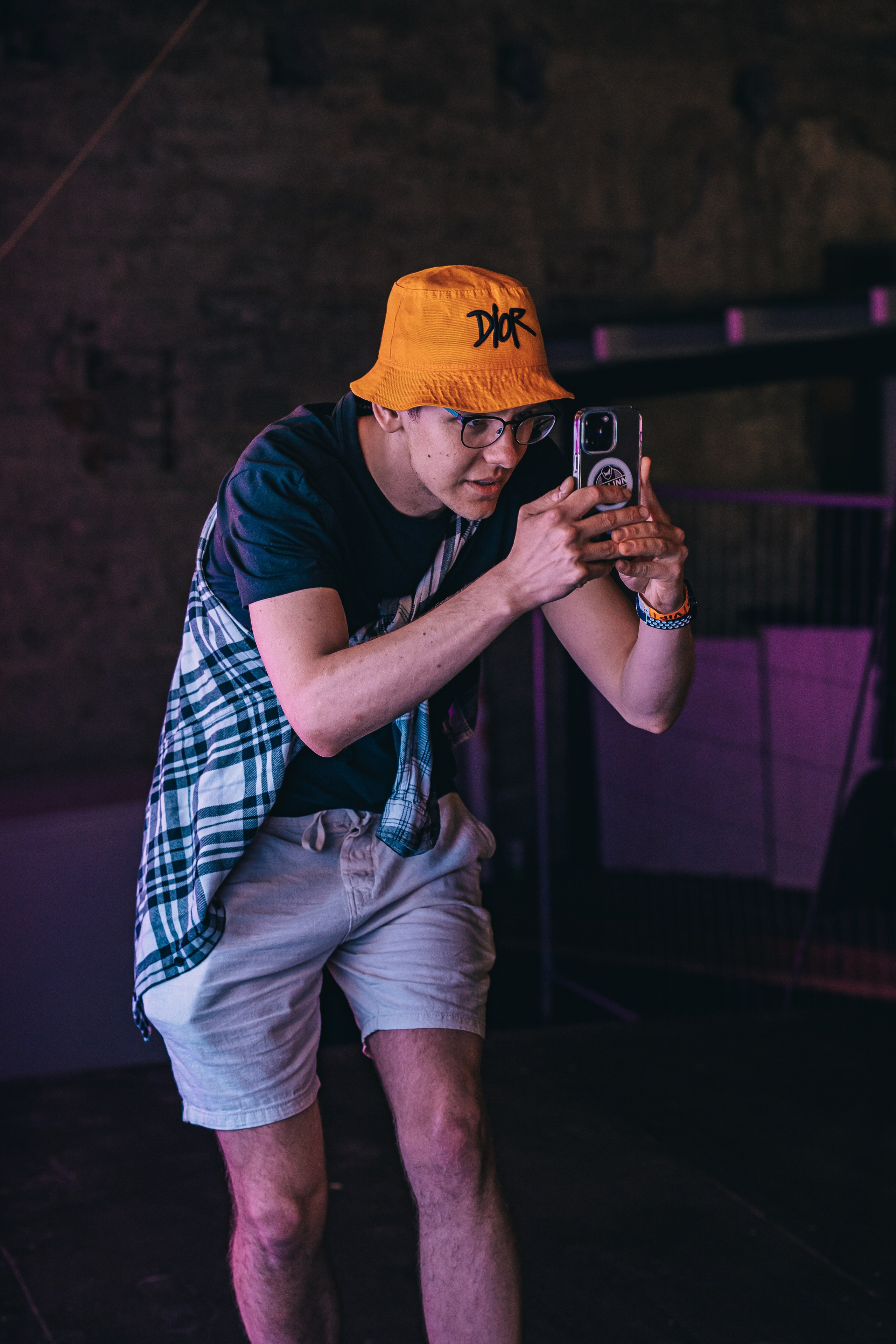 Концерты/Мероприятия. Uvarovsphoto