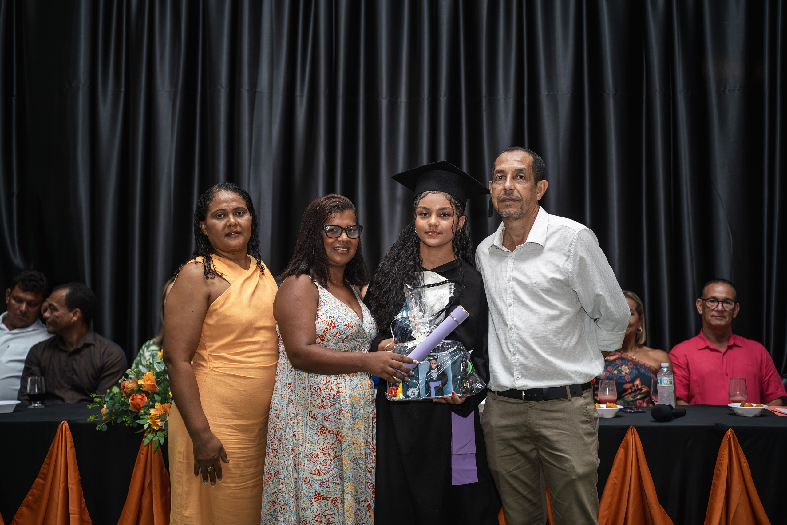 Eventos. Ryan Farias — Fotógrafo