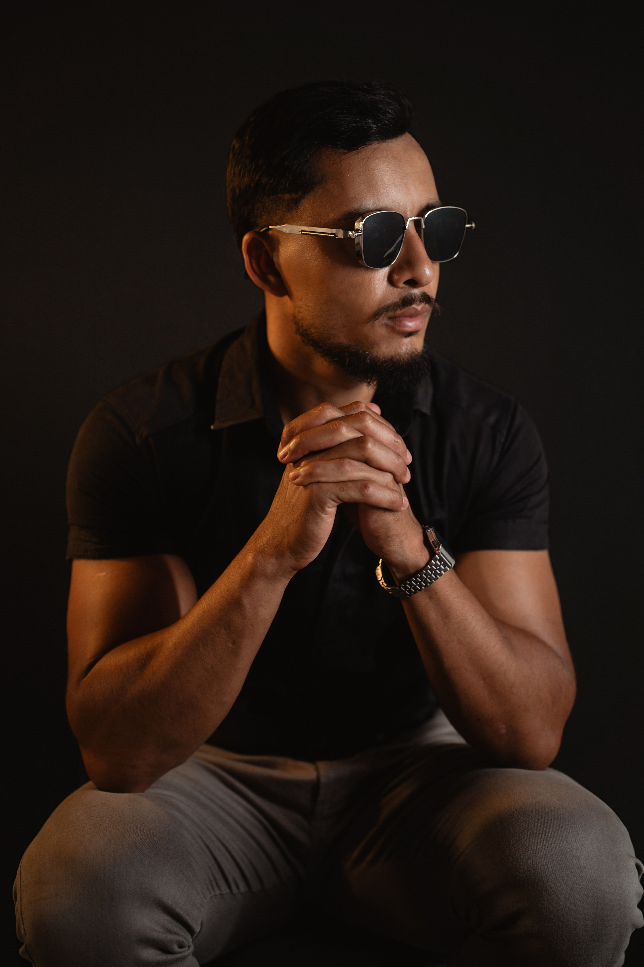 Ryan Farias — Fotógrafo