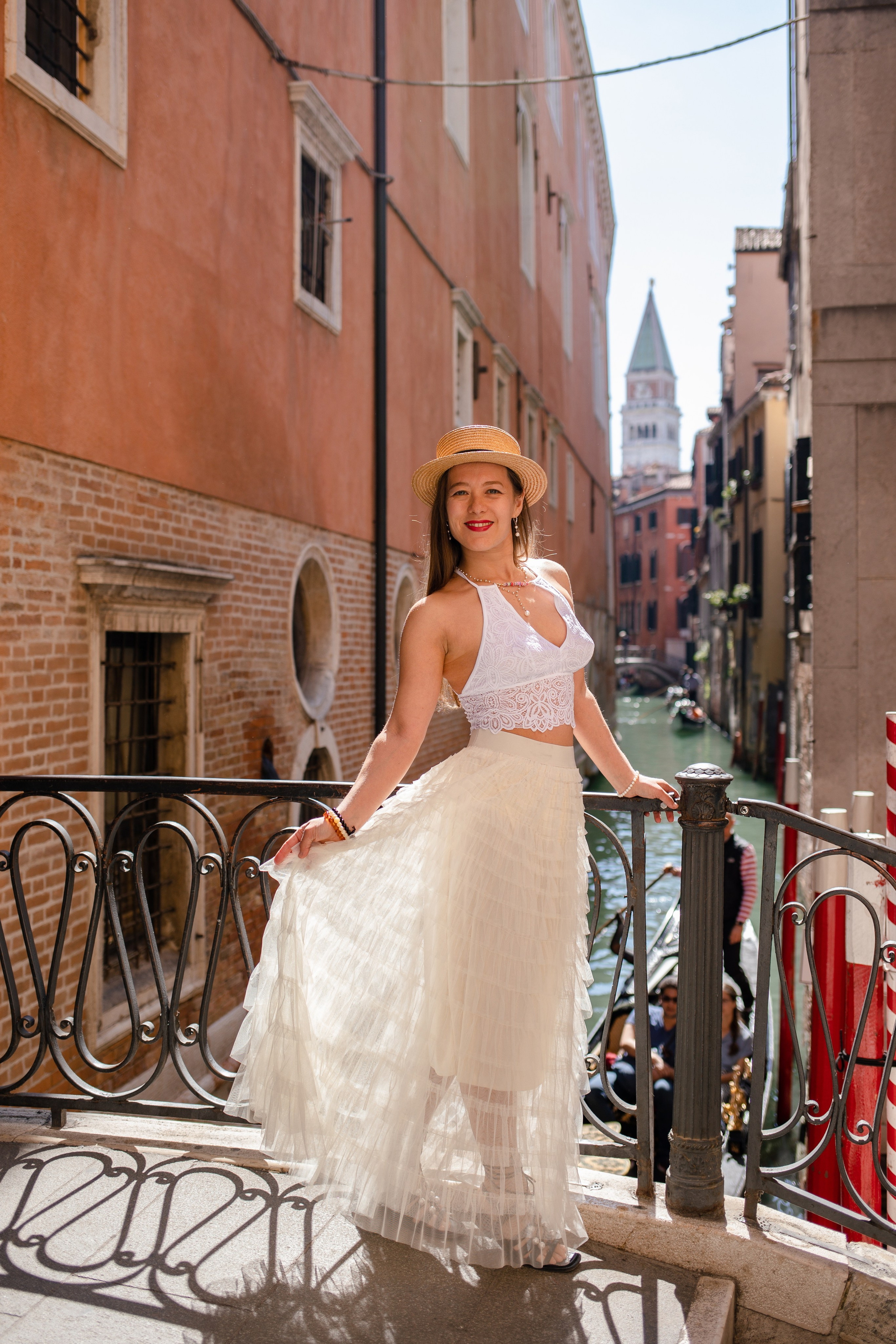 Olya. Photographer in Milan |Mila Pro Photo