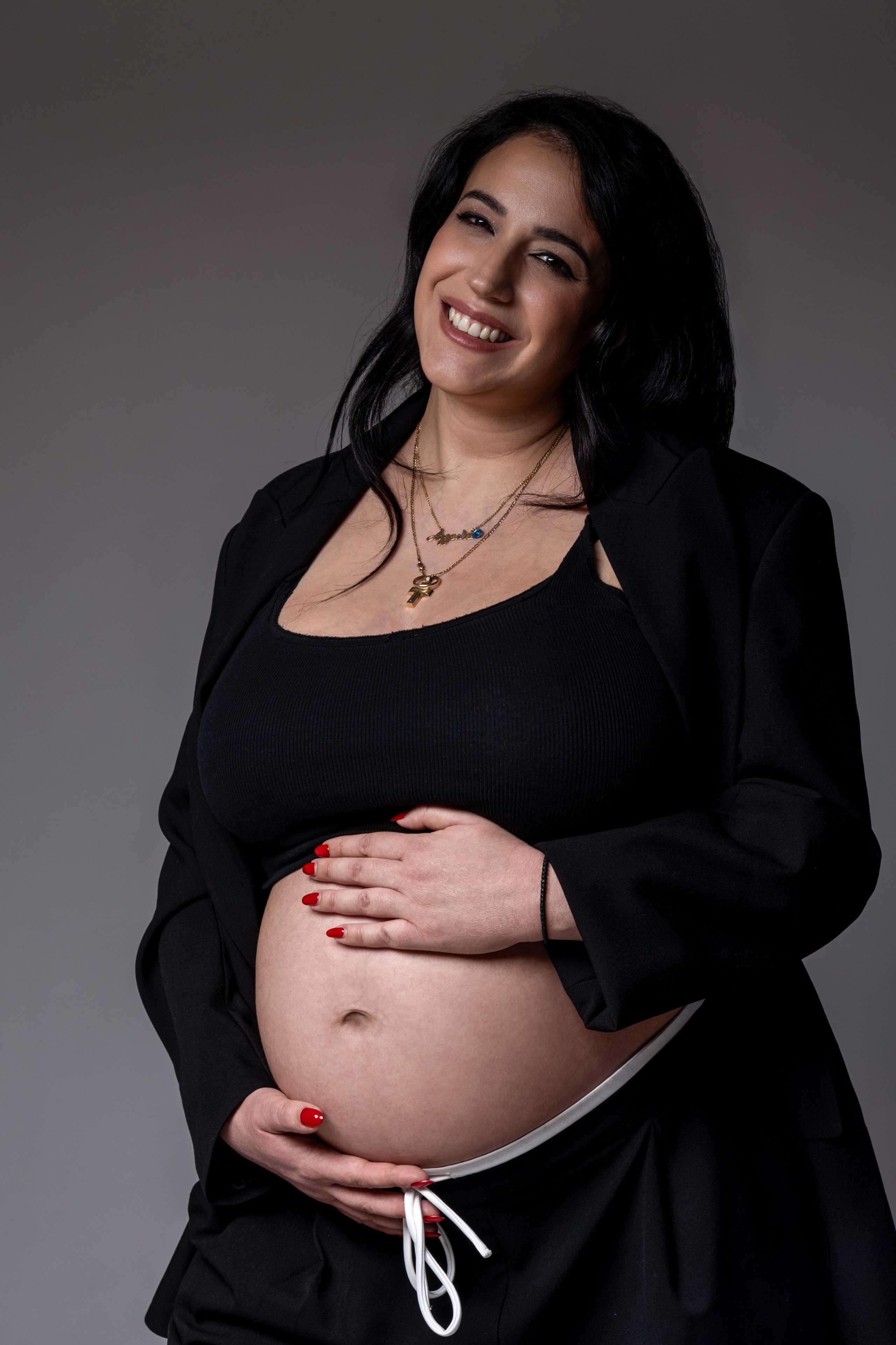 Evi. Photographer in Milan |Mila Pro Photo