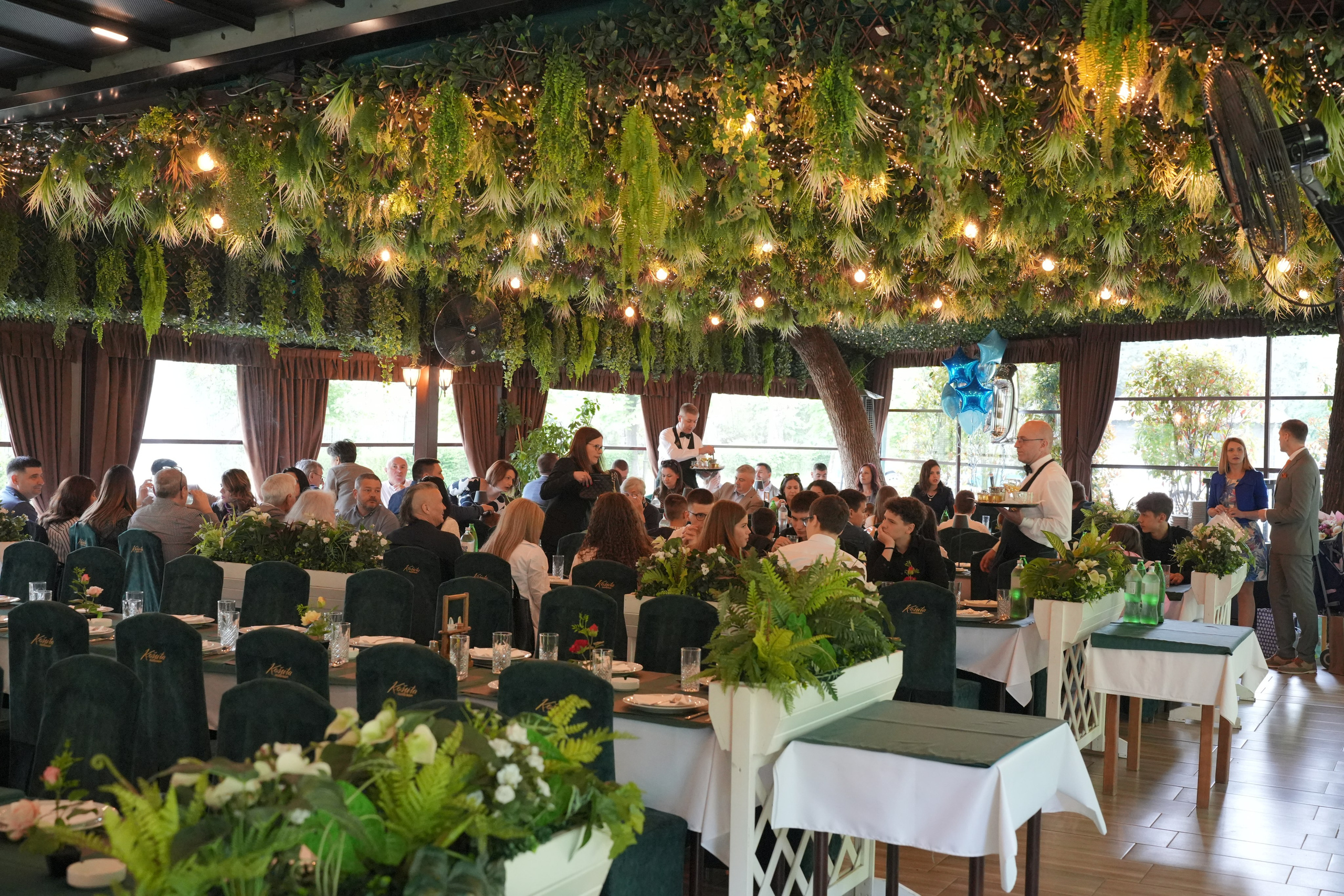 Dimitrije. Marko Superio | Wedding & Portrait Photographer