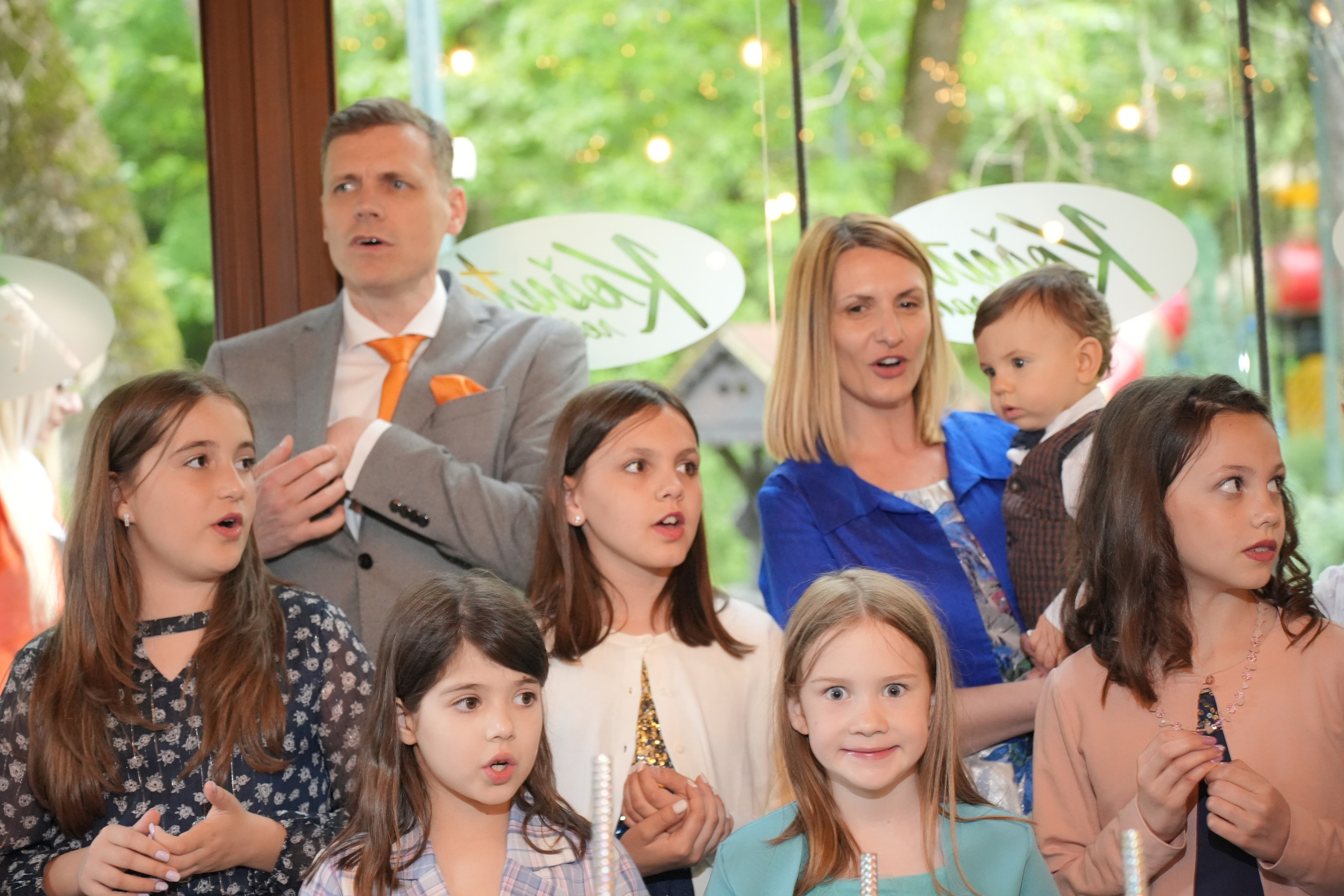 Dimitrije. Marko Superio | Wedding & Portrait Photographer