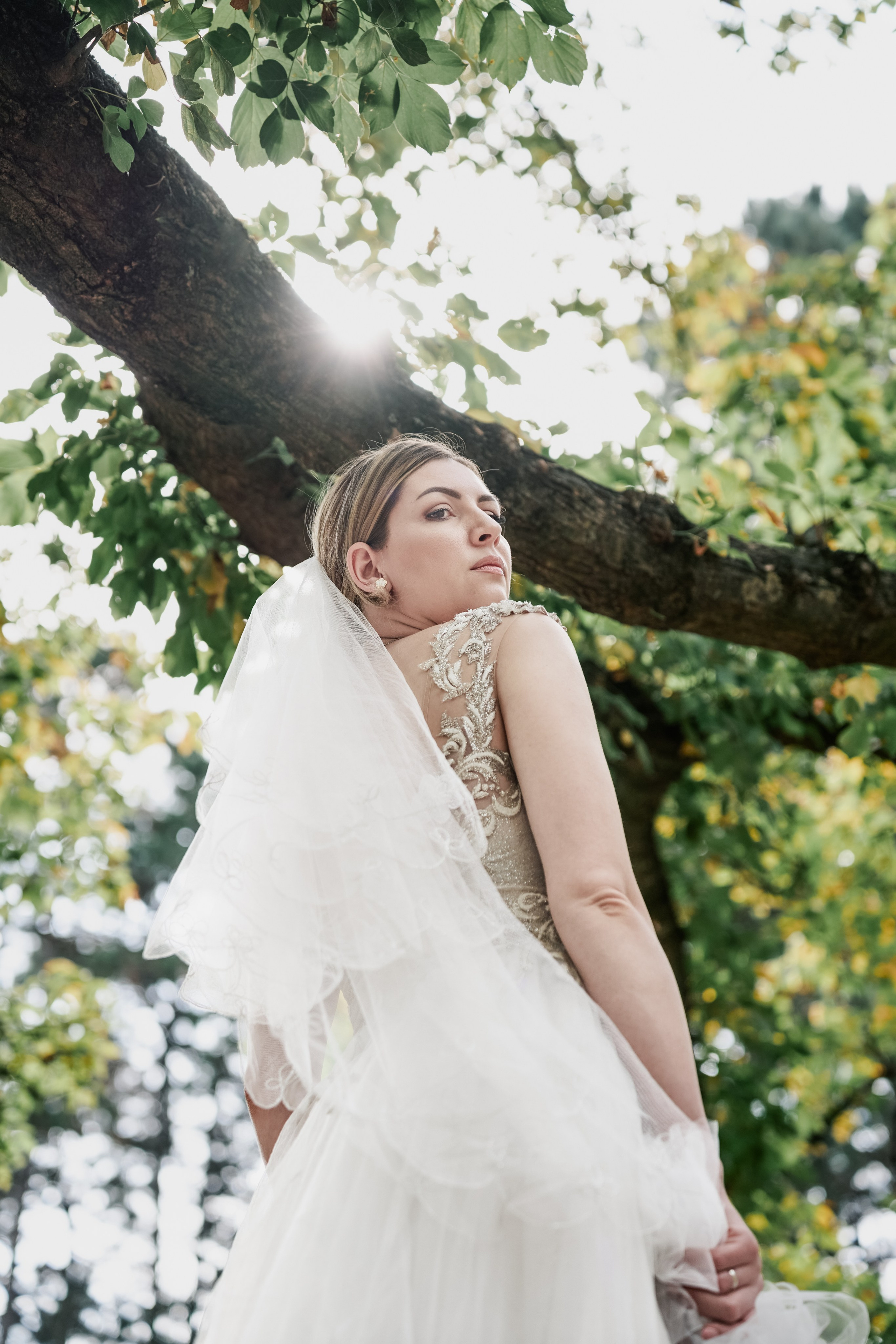 Jovana pre-wedding session. Marko Superio | Wedding & Portrait Photographer