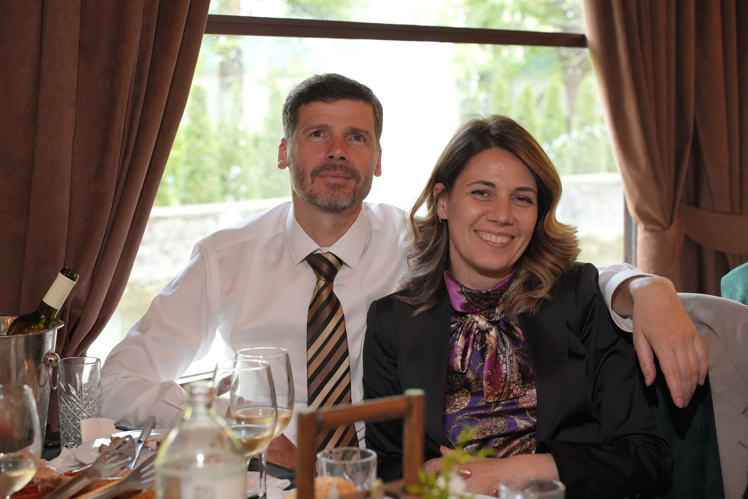 Dimitrije. Marko Superio | Wedding & Portrait Photographer