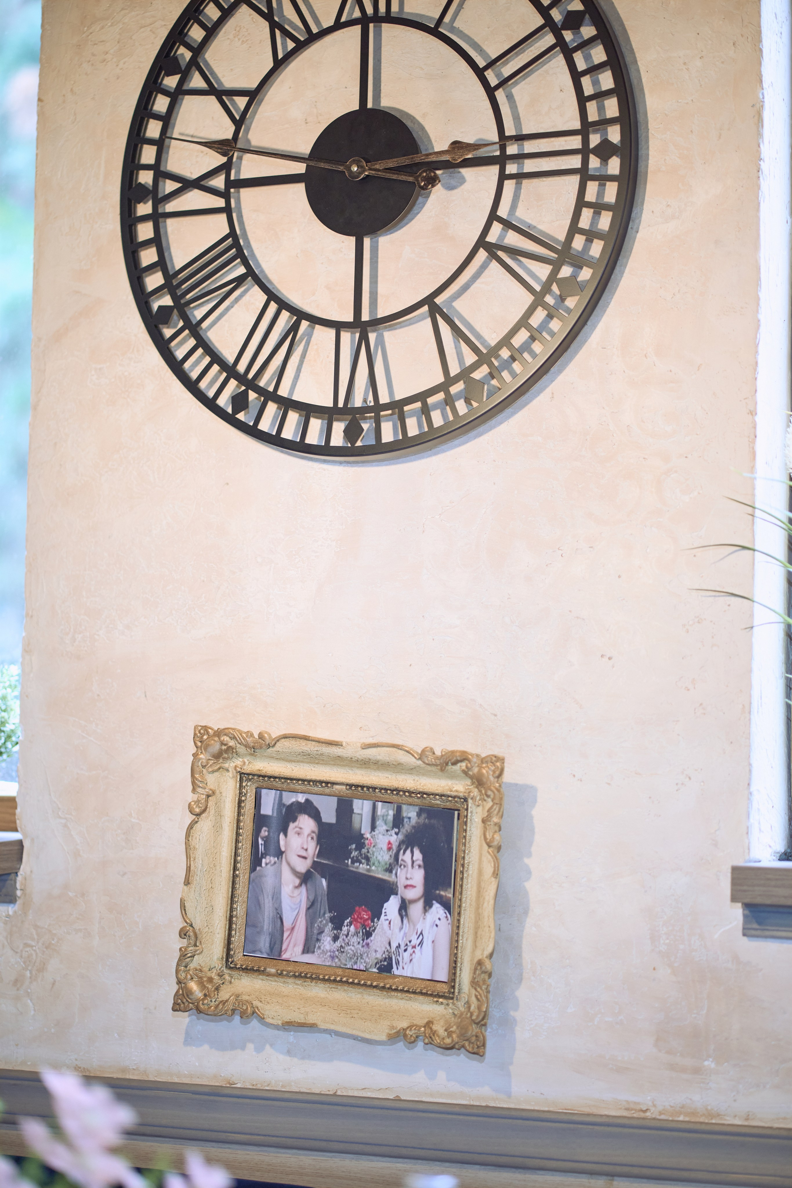 Jelena i Petar. Marko Superio | Wedding & Portrait Photographer