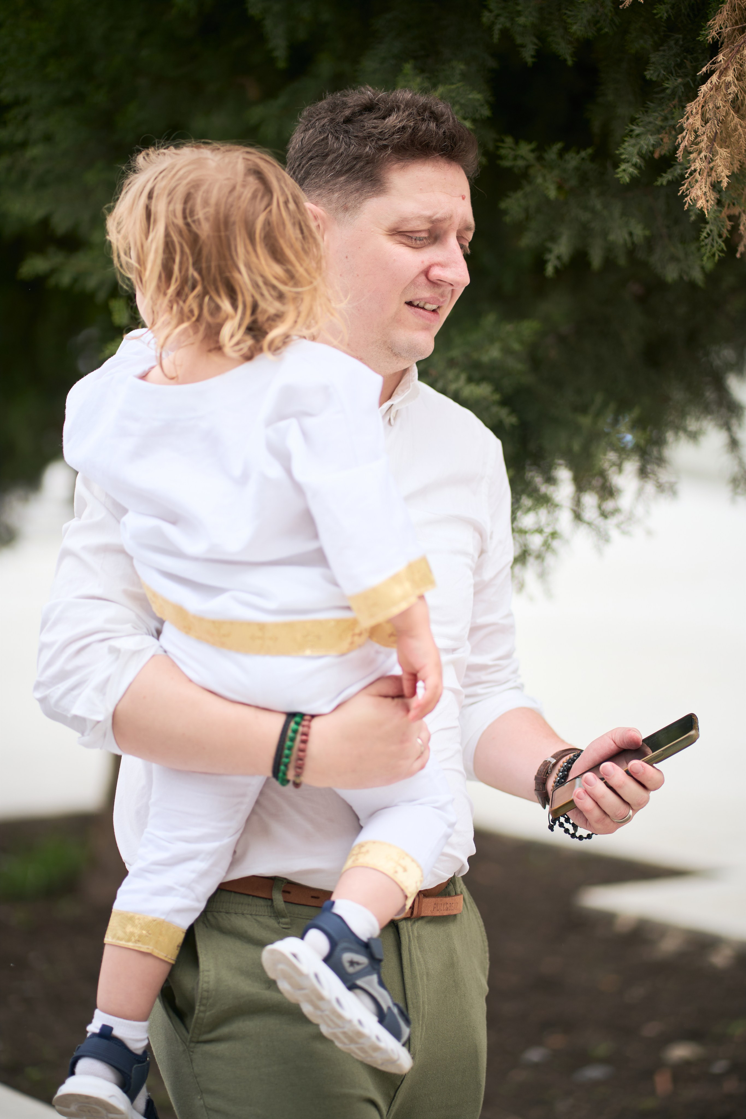 Jelena i Petar. Marko Superio | Wedding & Portrait Photographer