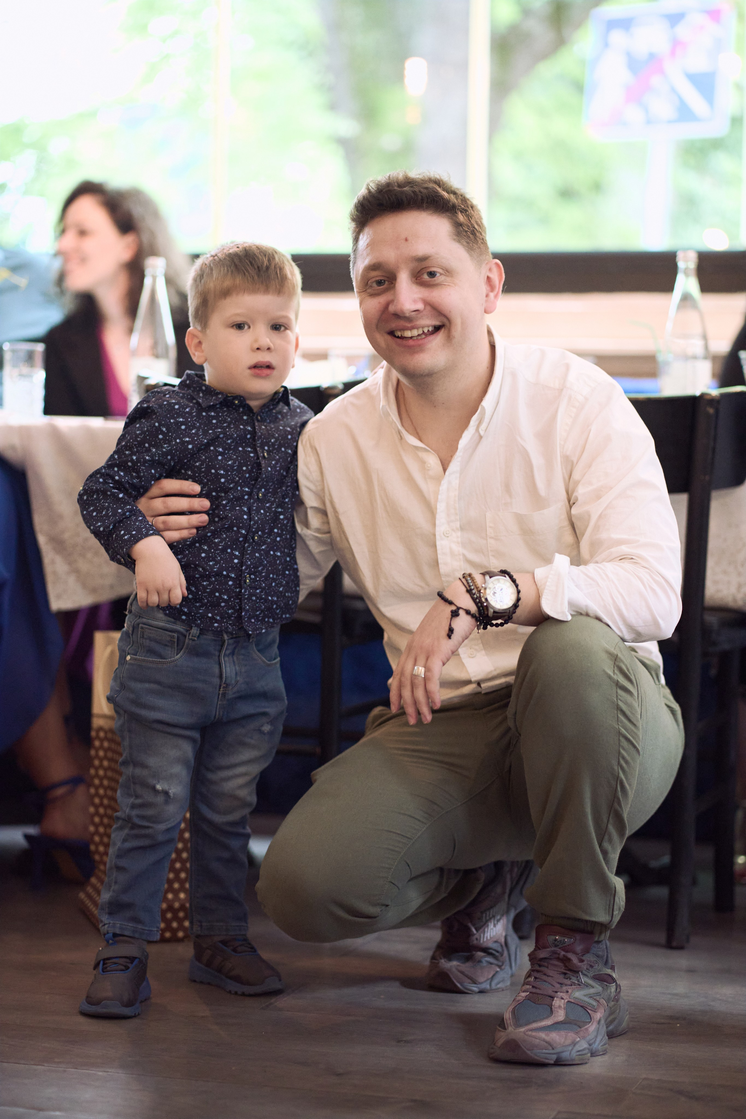 Jelena i Petar. Marko Superio | Wedding & Portrait Photographer