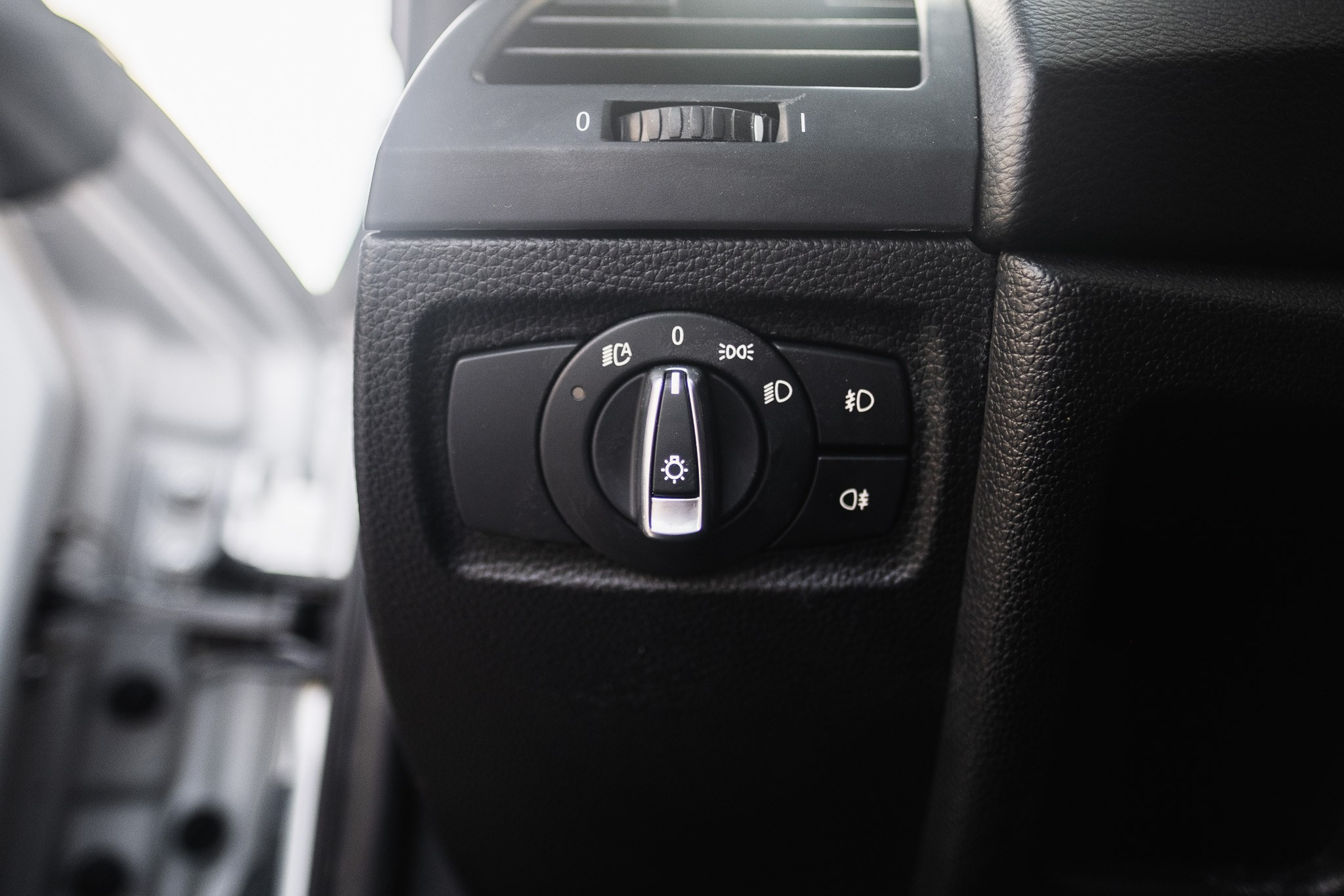 BMW E82. LOHA VISUALS — AUTOMOTIVE PHOTOGRAPHY