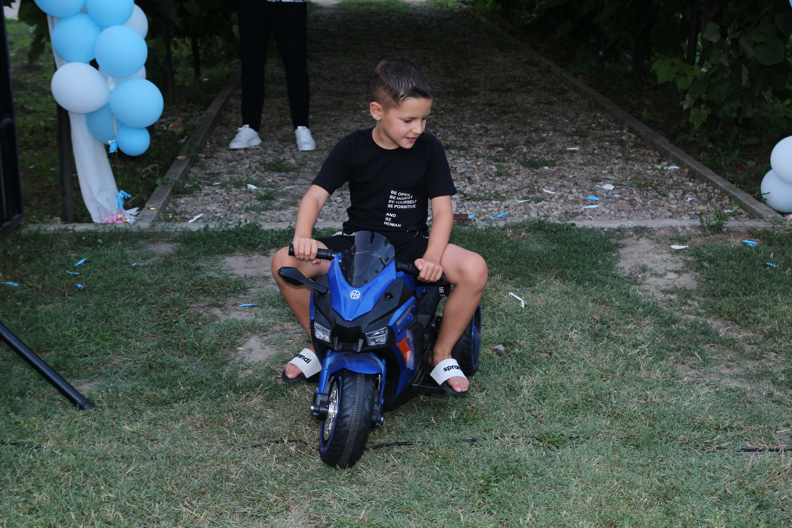 BYZO MEDIA. PETRU BYZO - family and children photographer in ROMANIA