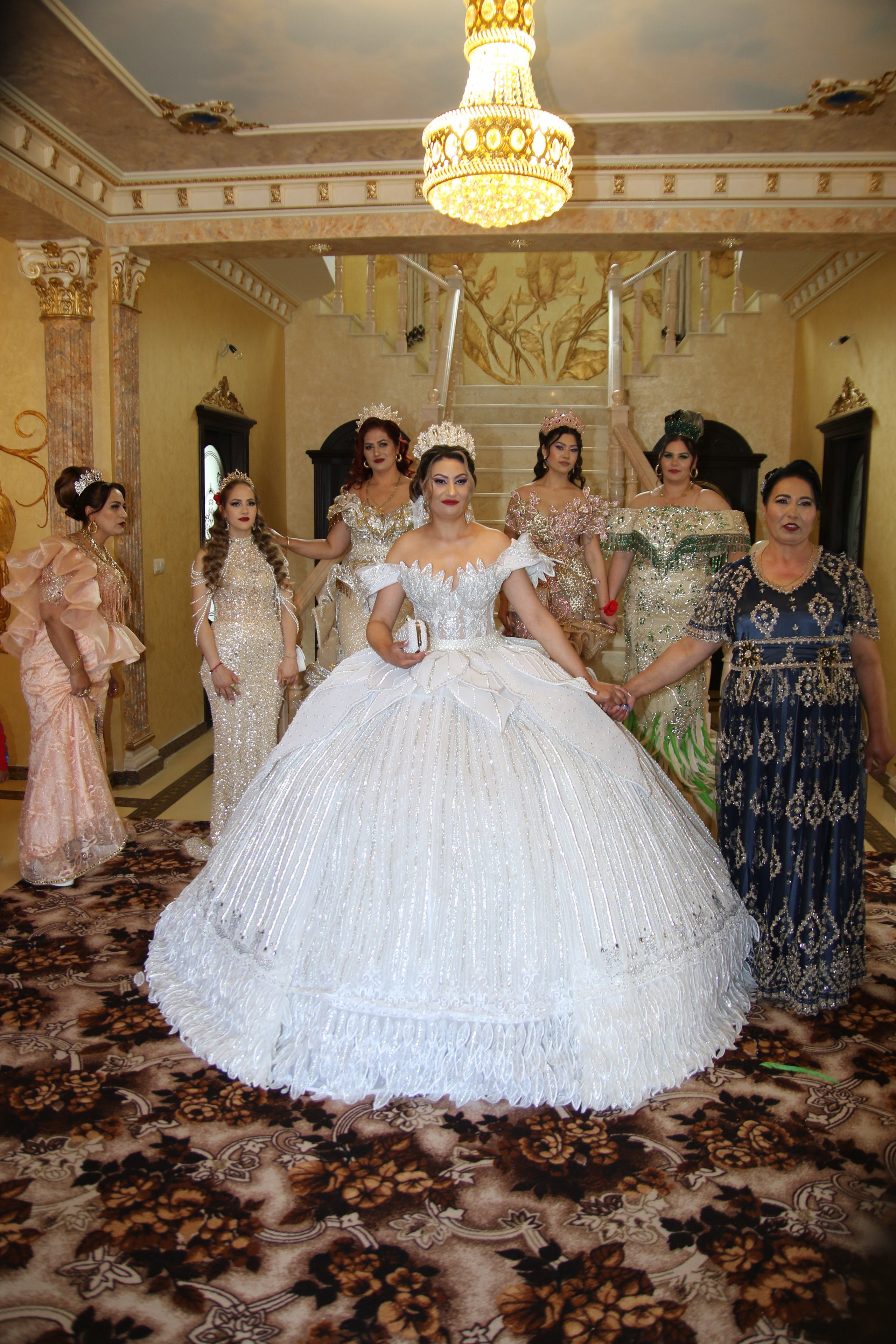 BORIS & ALINA. PETRU BYZO - family and children photographer in ROMANIA