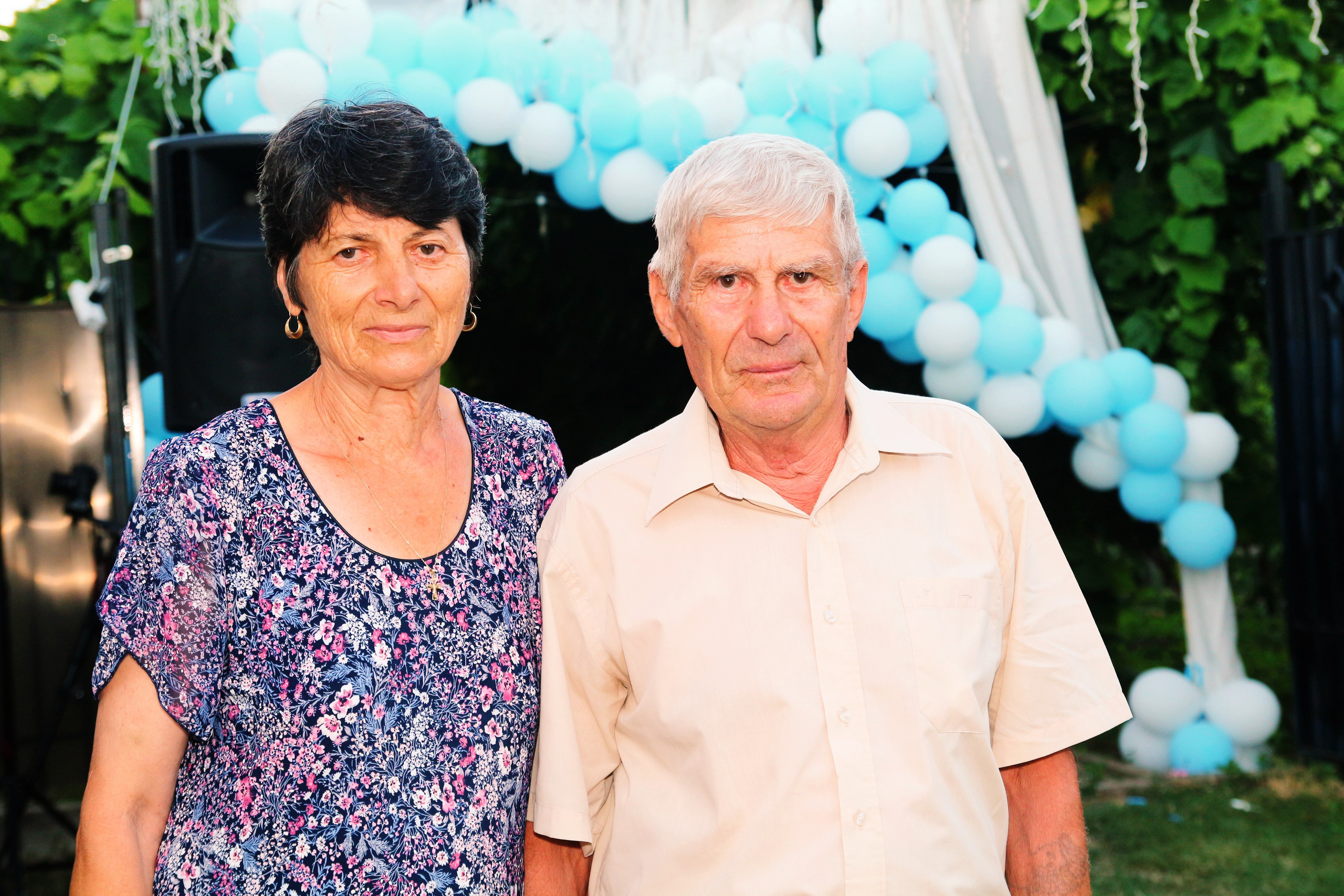 BYZO MEDIA. PETRU BYZO - family and children photographer in ROMANIA