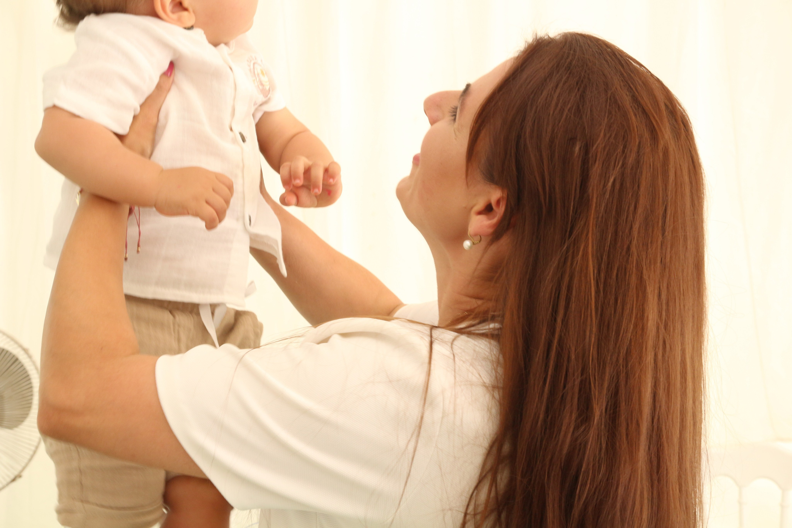 BYZO MEDIA. PETRU BYZO - family and children photographer in ROMANIA