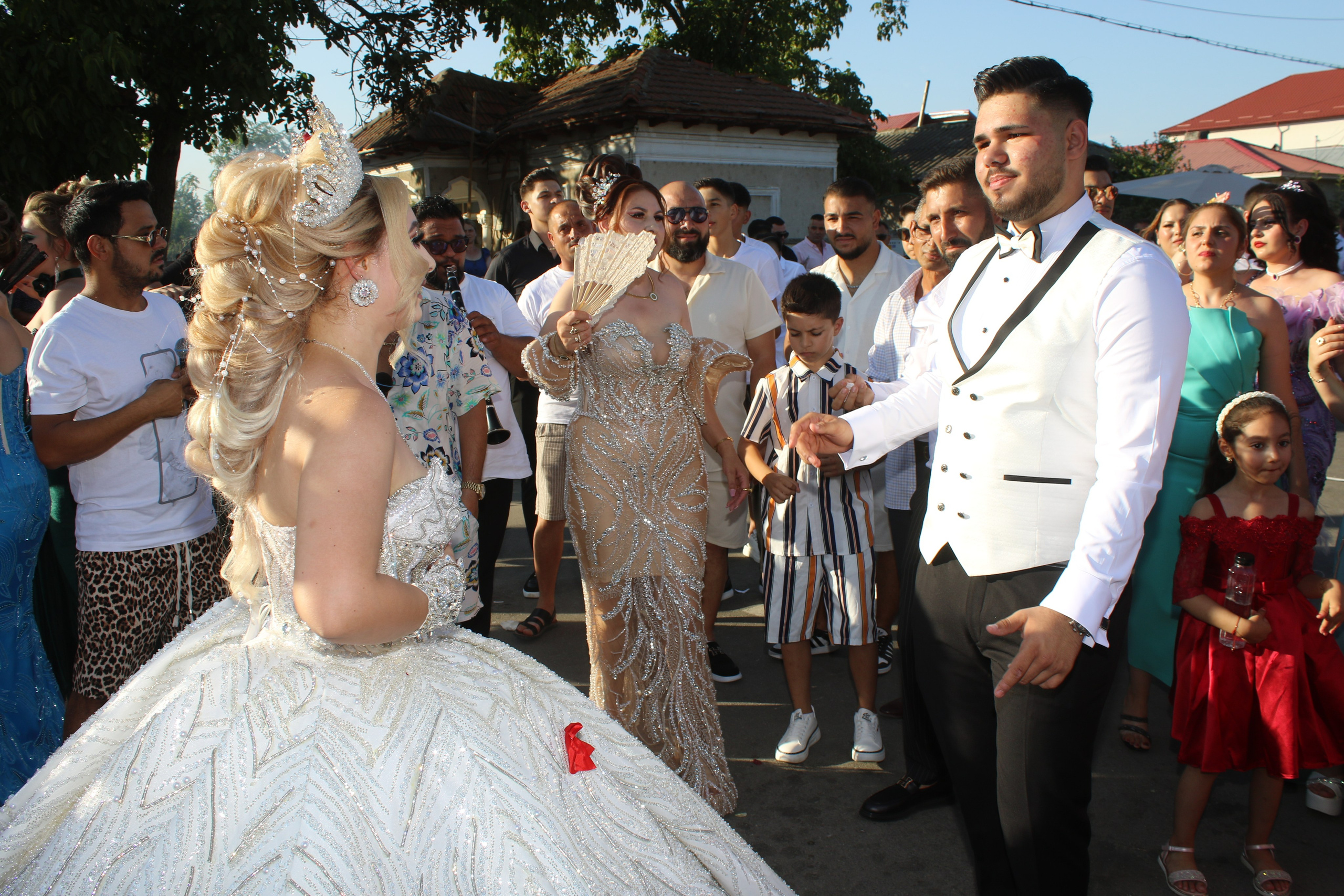 22 08 2024. PETRU BYZO - family and children photographer in ROMANIA