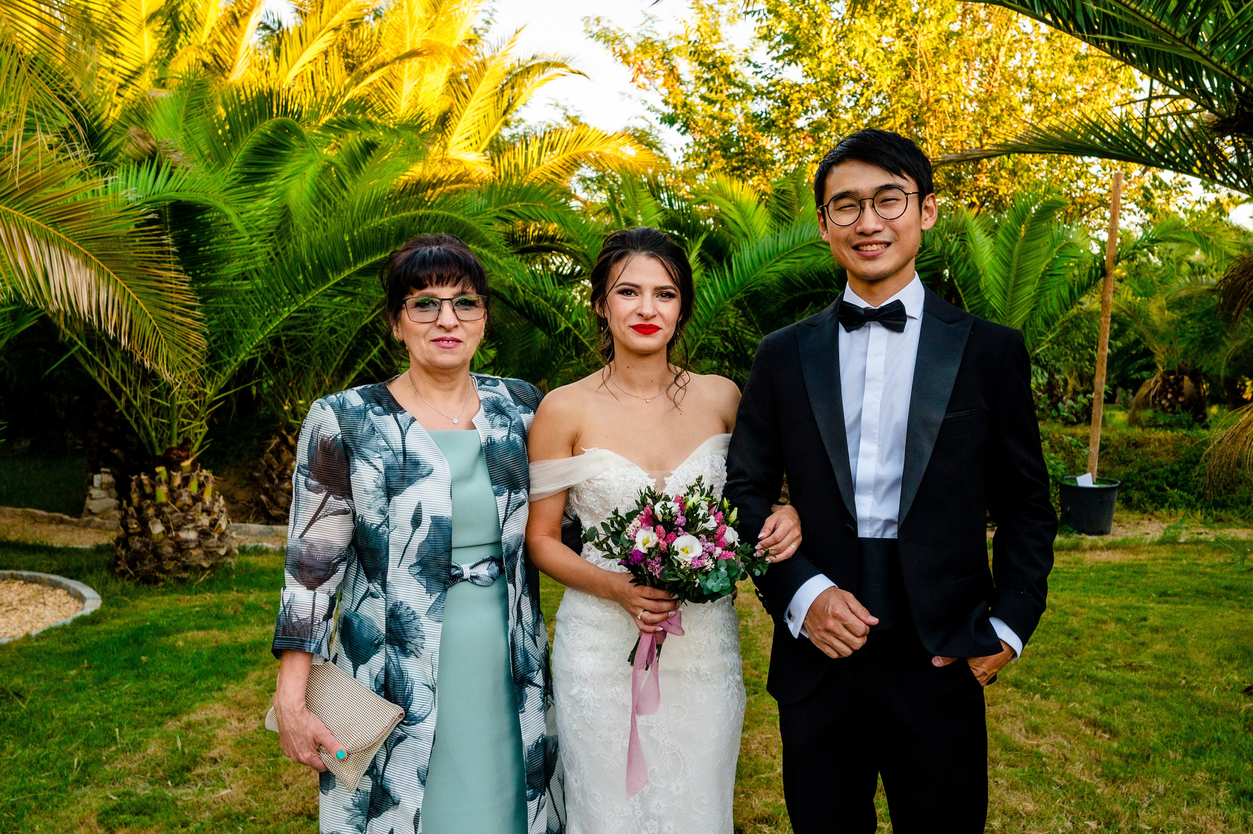 BYZO MEDIA. PETRU BYZO - family and children photographer in ROMANIA