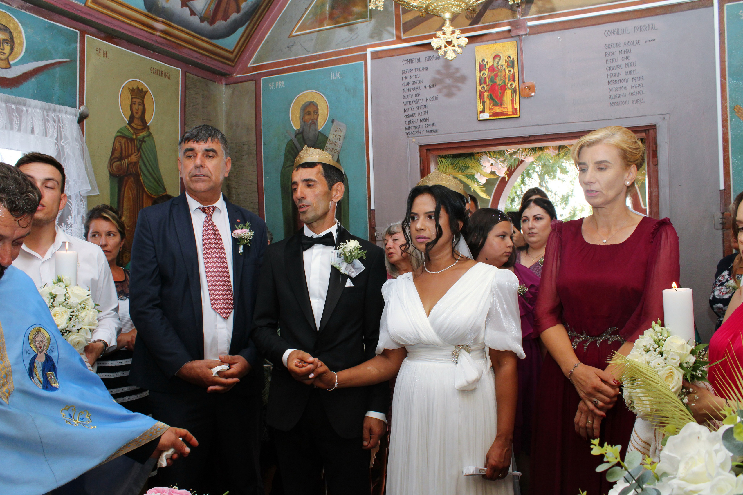 MINEL & MALINA. PETRU BYZO - family and children photographer in ROMANIA