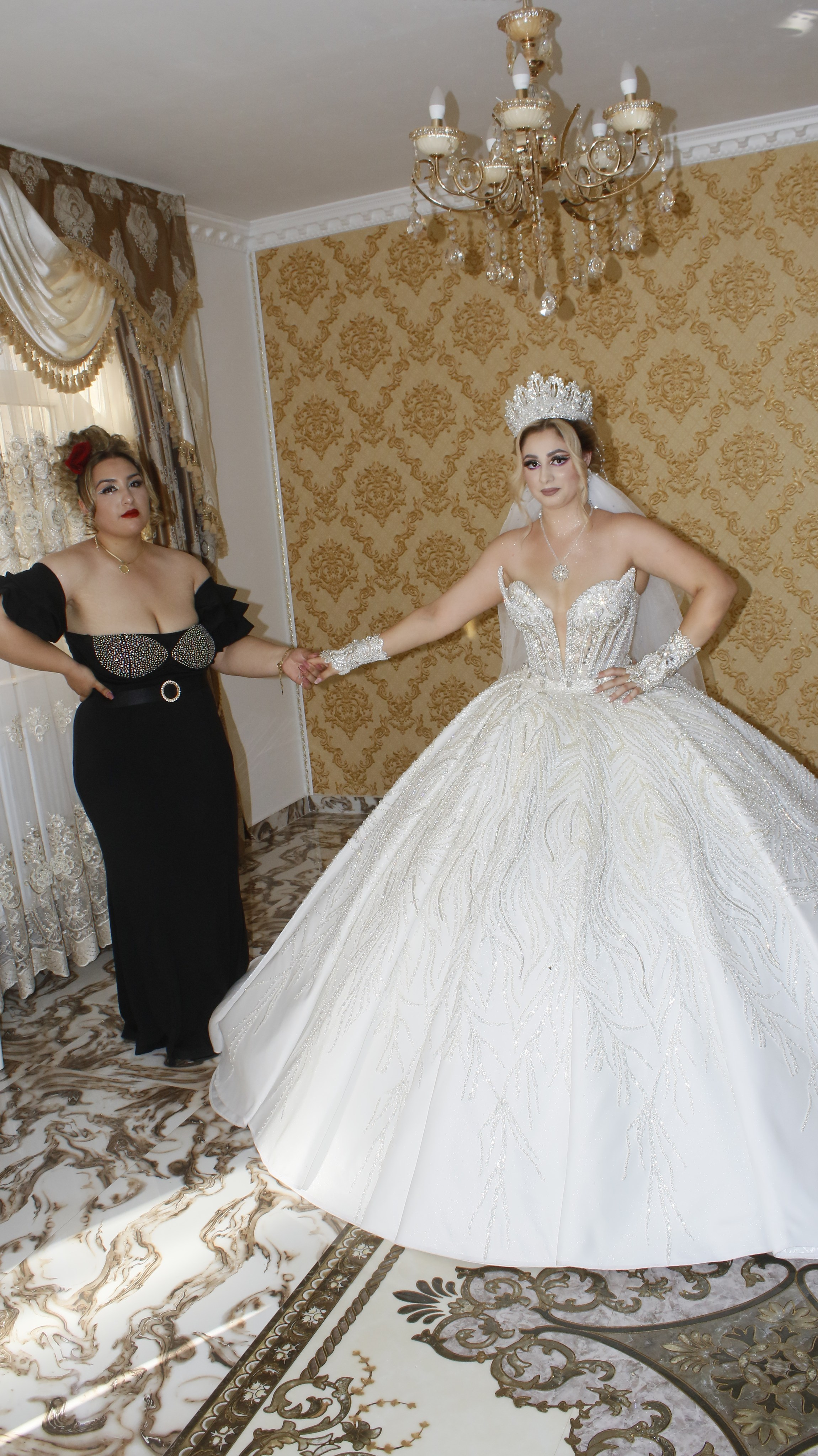 22 08 2024. PETRU BYZO - family and children photographer in ROMANIA